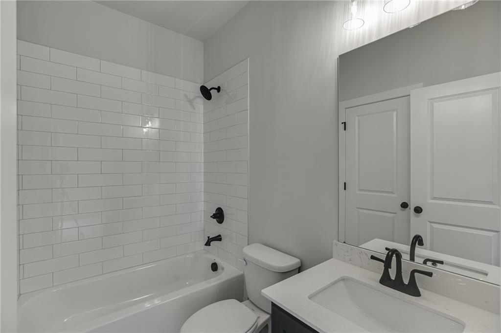 5370 Settingdown Road Cumming, GA 30041 - Photo 43 of 75 Gallery Image 43