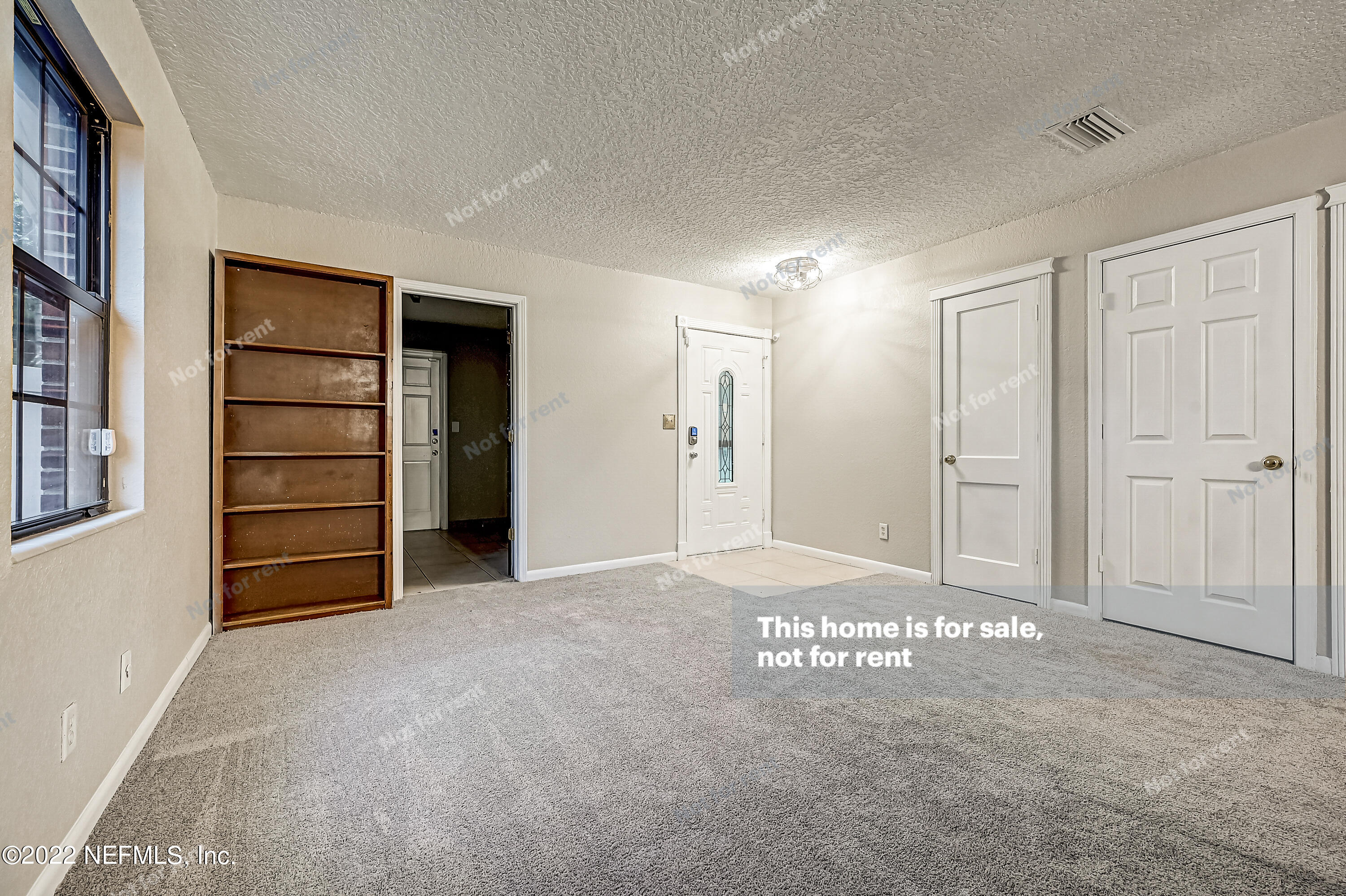 4676 Fulton Road Jacksonville, FL 32225 - Photo 12 of 21 listing_11