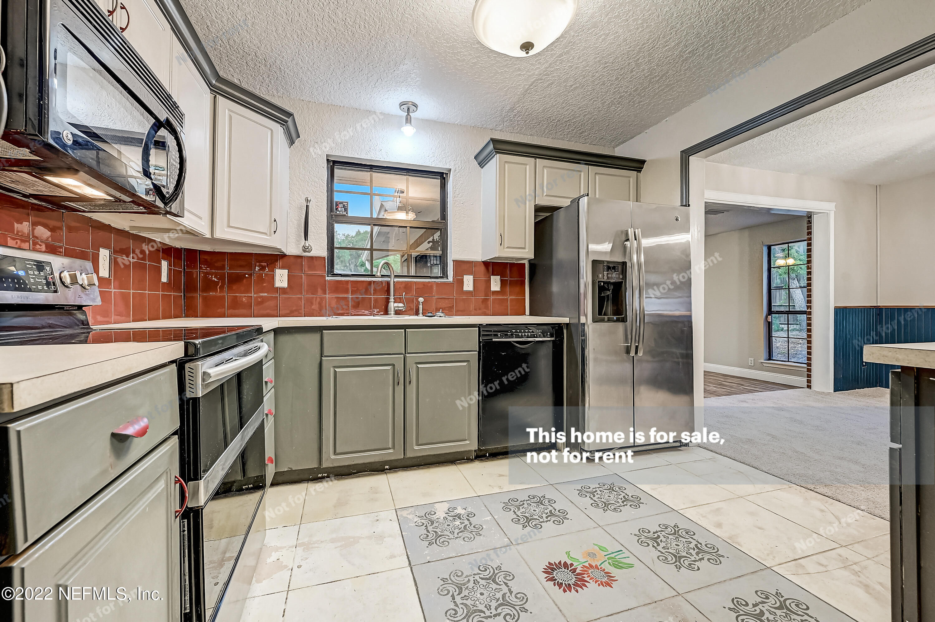 4676 Fulton Road Jacksonville, FL 32225 - Photo 15 of 21 listing_14