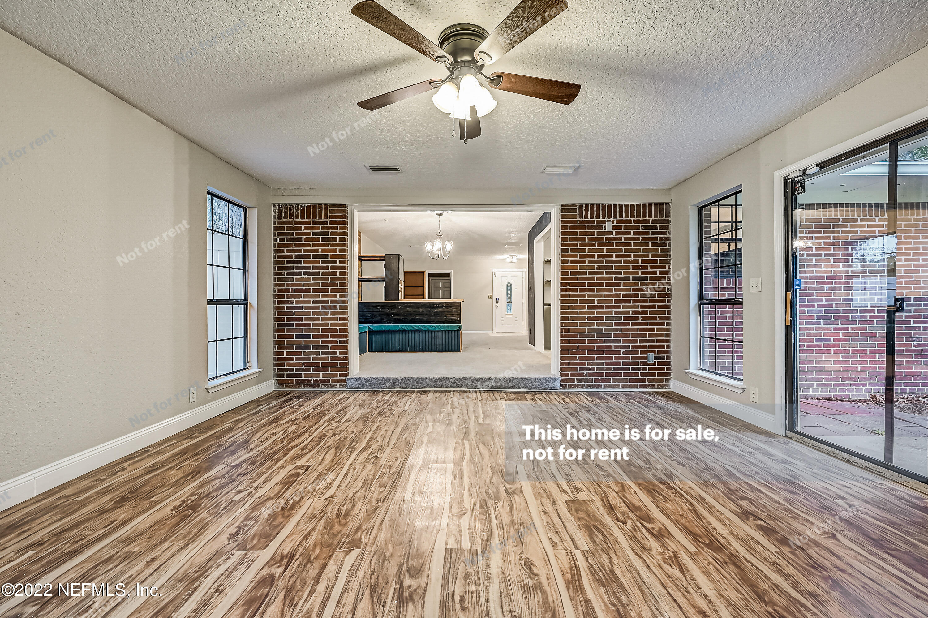 4676 Fulton Road Jacksonville, FL 32225 - Photo 17 of 21 listing_16