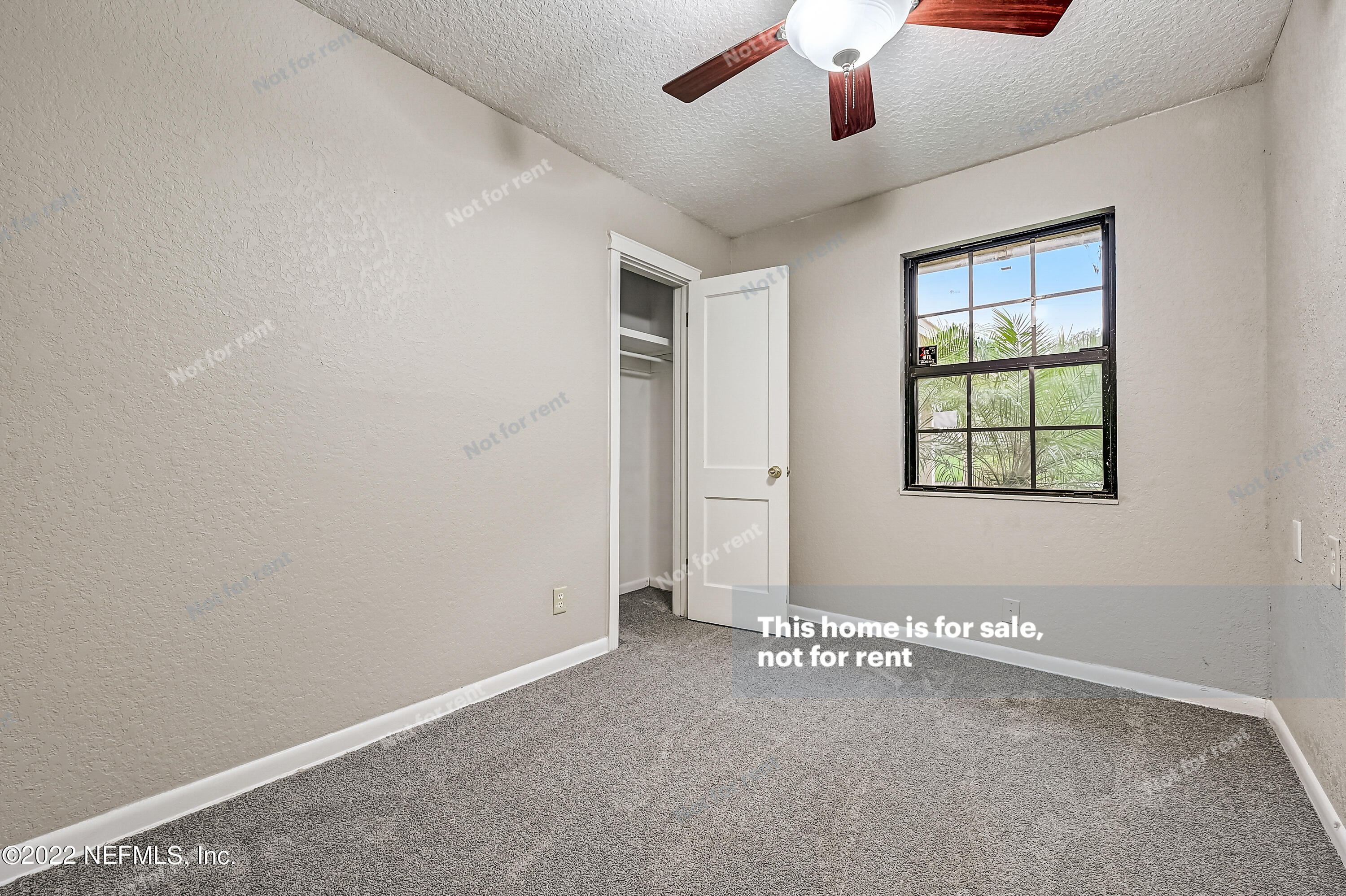 4676 Fulton Road Jacksonville, FL 32225 - Photo 18 of 21 listing_17