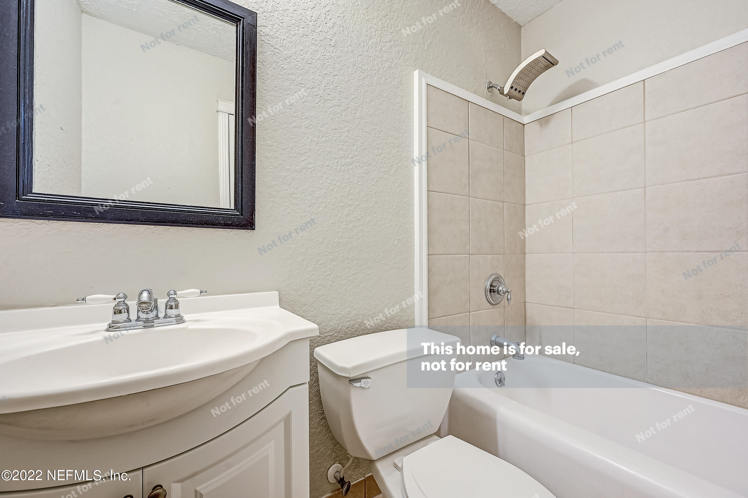 4676 Fulton Road Jacksonville, FL 32225 - Photo 20 of 21 listing_19