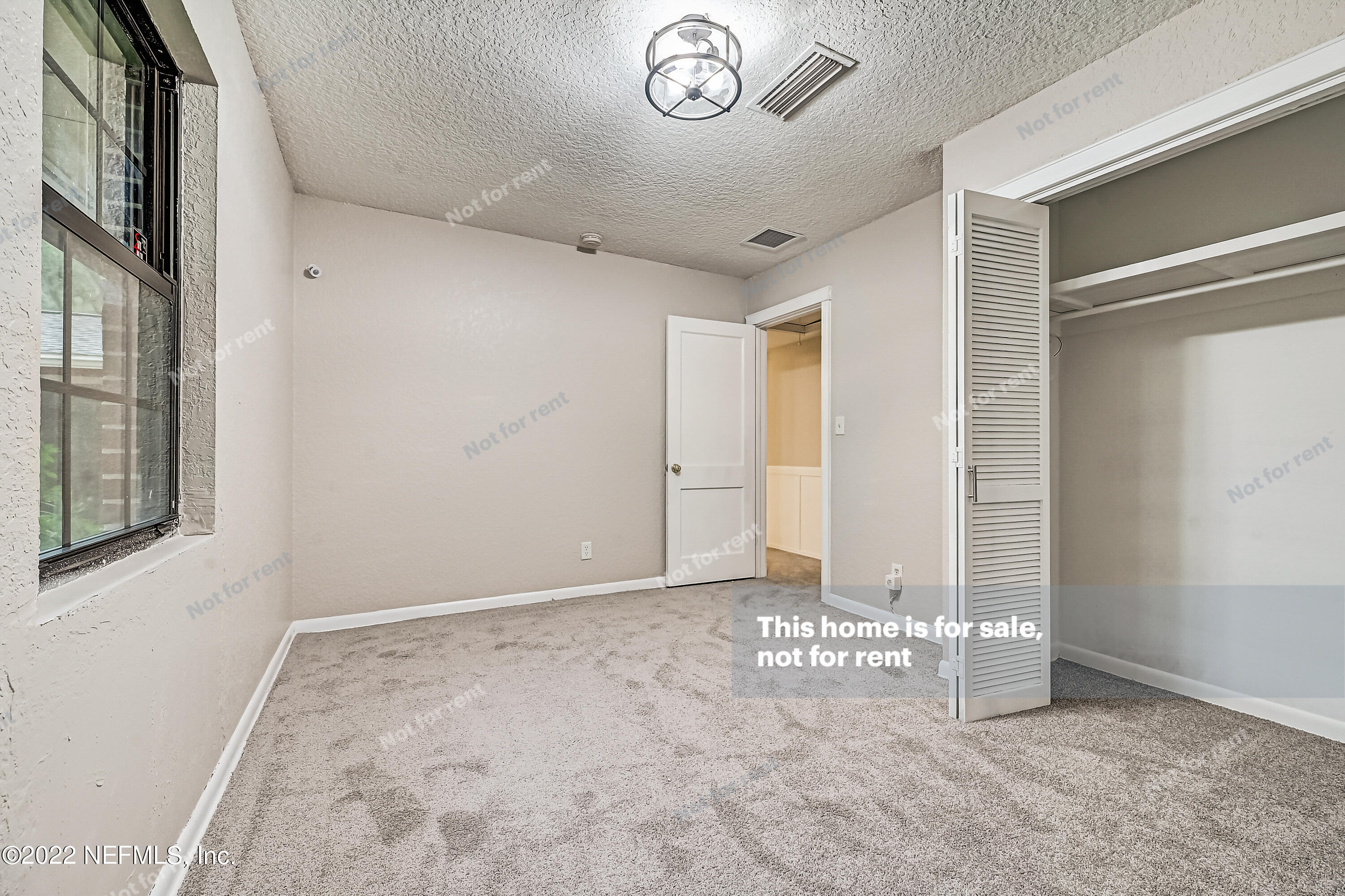 4676 Fulton Road Jacksonville, FL 32225 - Photo 21 of 21 listing_20
