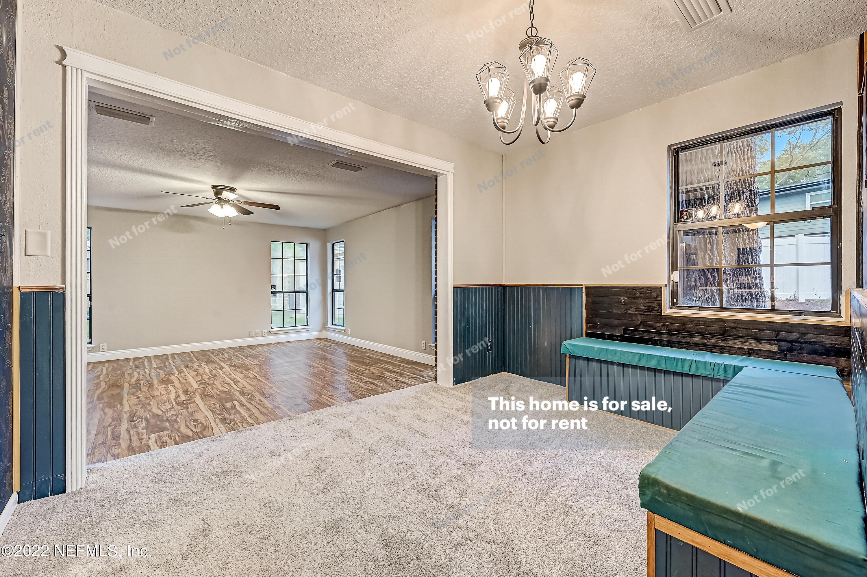 4676 Fulton Road Jacksonville, FL 32225 - Photo 3 of 21 listing_2