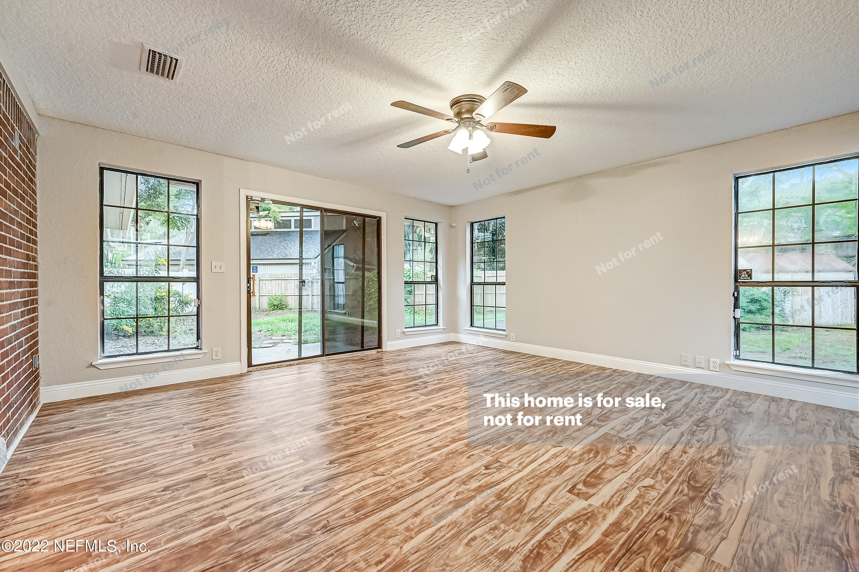 4676 Fulton Road Jacksonville, FL 32225 - Photo 4 of 21 listing_3