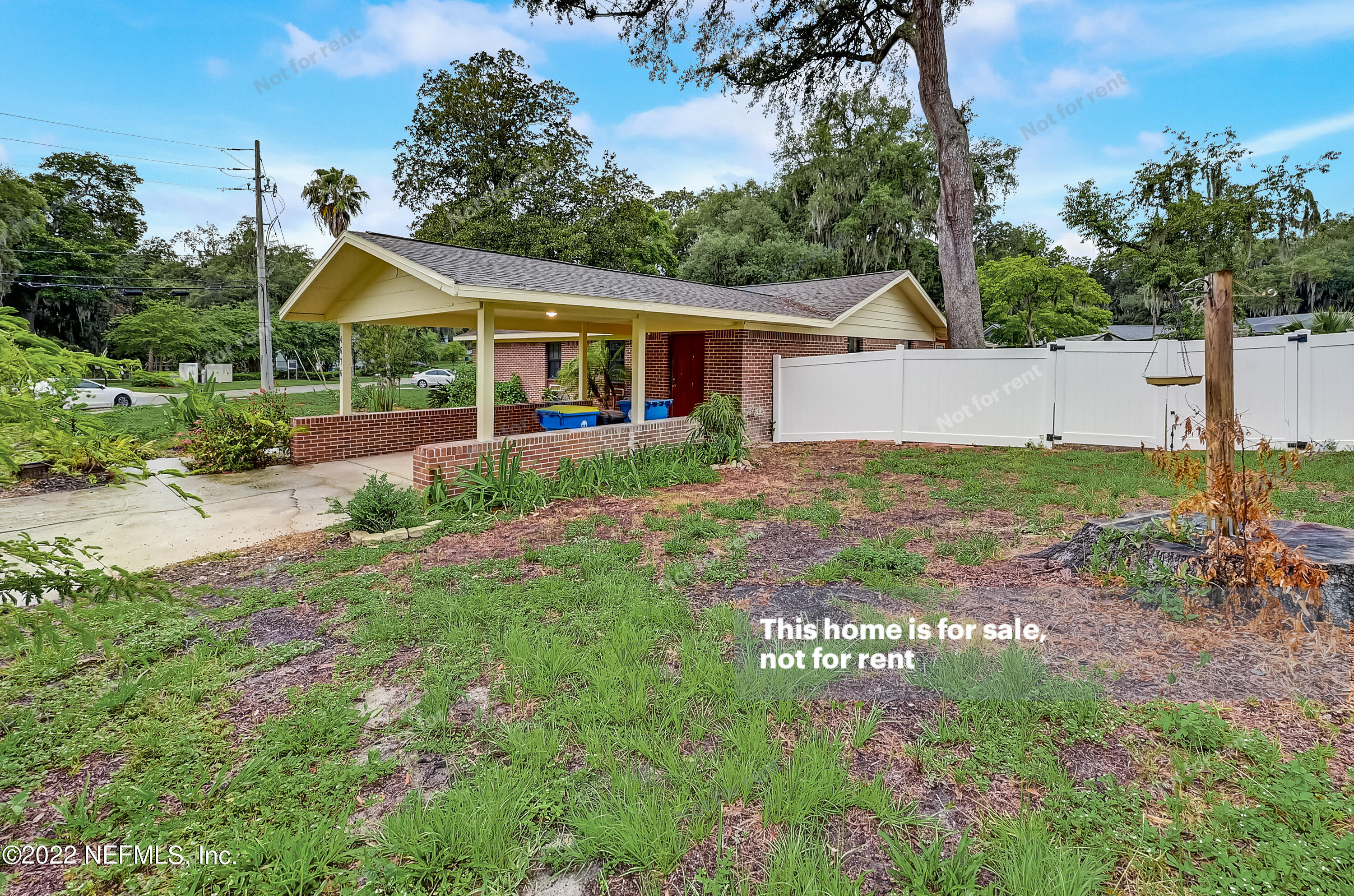 4676 Fulton Road Jacksonville, FL 32225 - Photo 8 of 21 listing_7