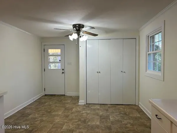 $1,200 | 961 Highway 581, Goldsboro, NC 27530