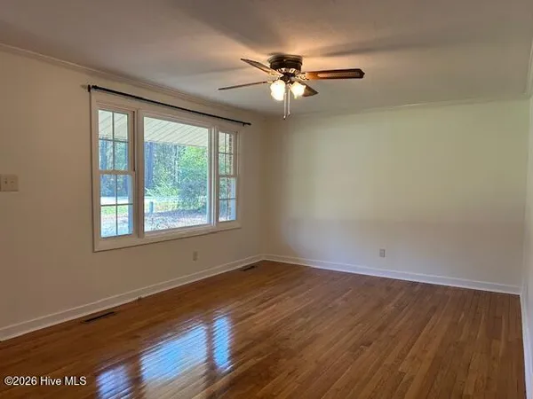 $1,200 | 961 Highway 581, Goldsboro, NC 27530