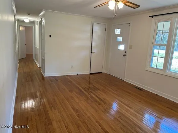 $1,200 | 961 Highway 581, Goldsboro, NC 27530