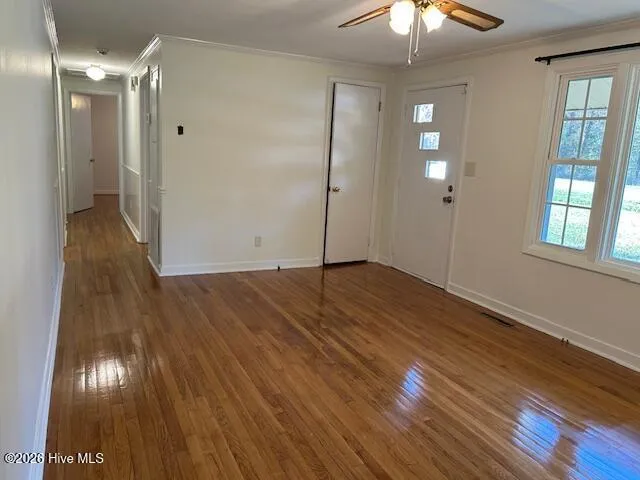 $1,200 | 961 Highway 581, Goldsboro, NC 27530