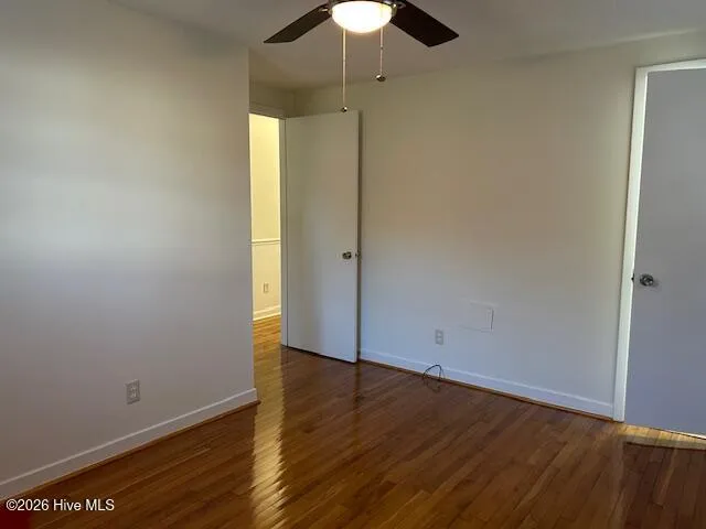 $1,200 | 961 Highway 581, Goldsboro, NC 27530