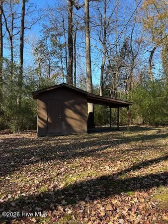$1,200 | 961 Highway 581, Goldsboro, NC 27530