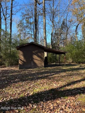 $1,200 | 961 Highway 581, Goldsboro, NC 27530