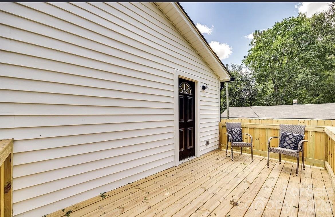 140 Plyler Road Lancaster, SC 29720 - Photo 16 of 20 Gallery Image 16
