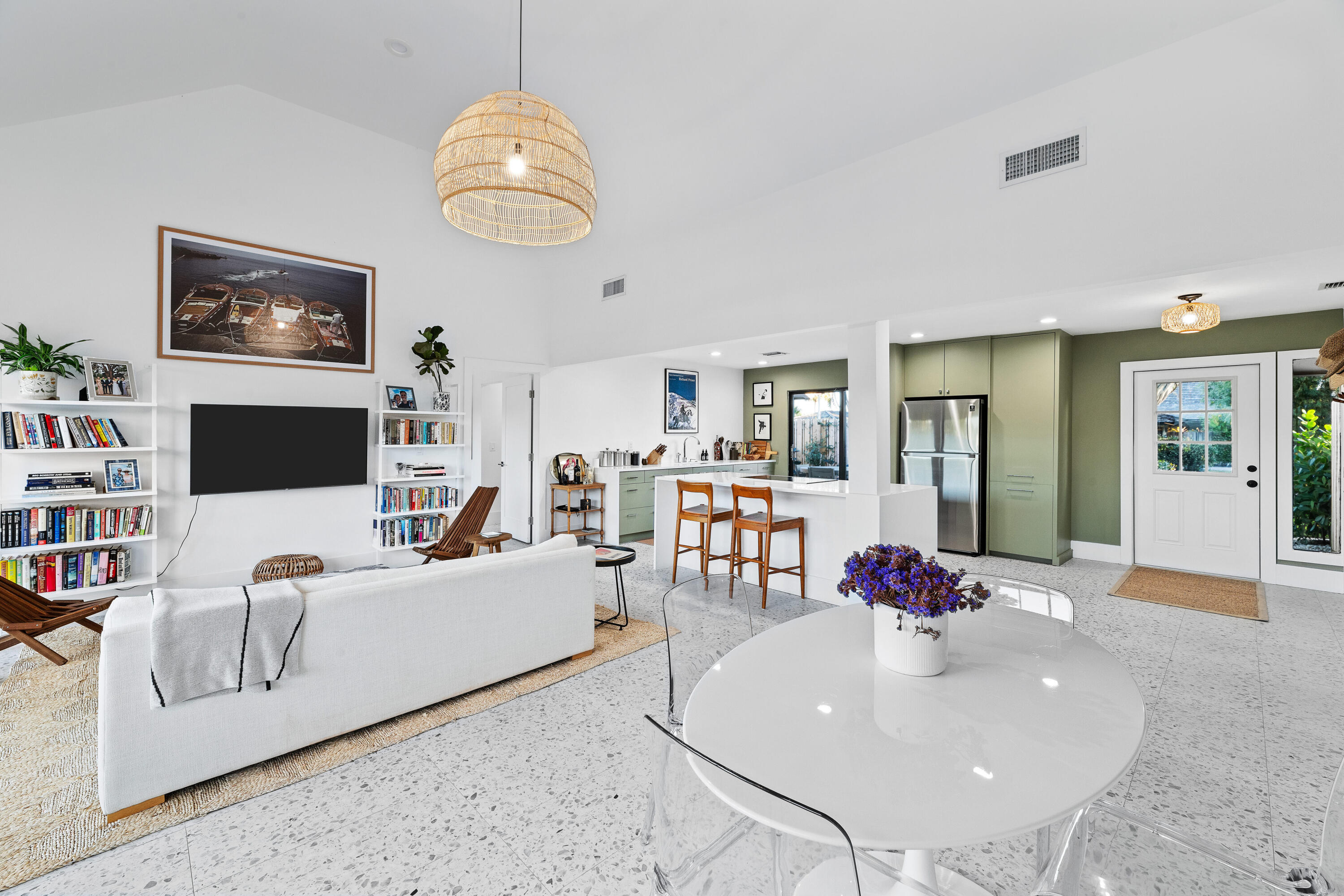 11811 Rene Lacoste Pl-print-035-146-DSC