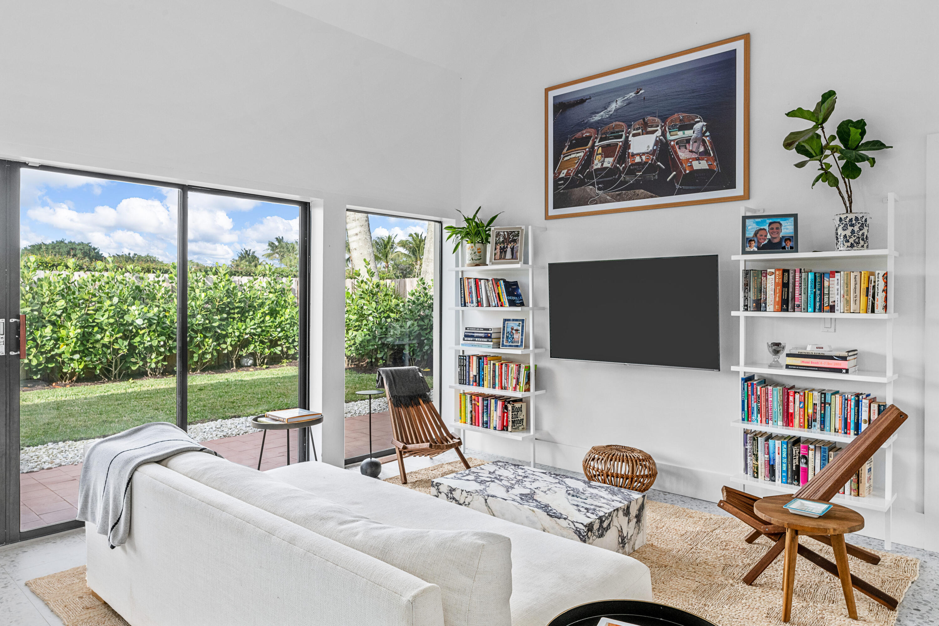 11811 Rene Lacoste Place Wellington, FL 33414 - Photo 12 of 84 11811 Rene Lacoste Pl-print-077-154-DSC