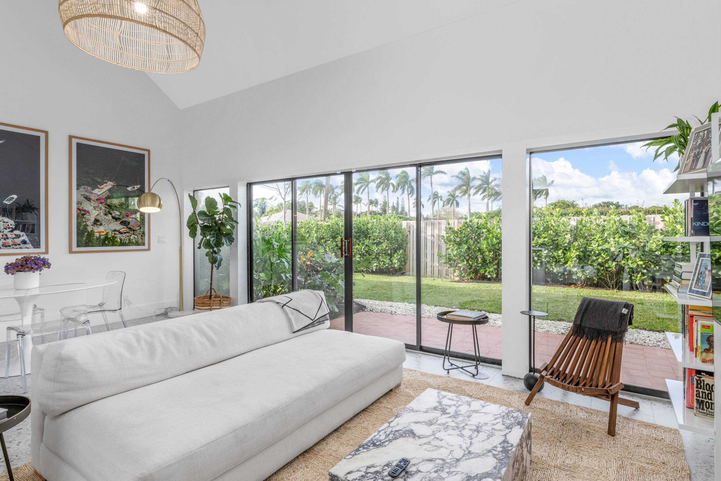 11811 Rene Lacoste Place Wellington, FL 33414 - Photo 13 of 84 11811 Rene Lacoste Pl-print-083-157-DSC