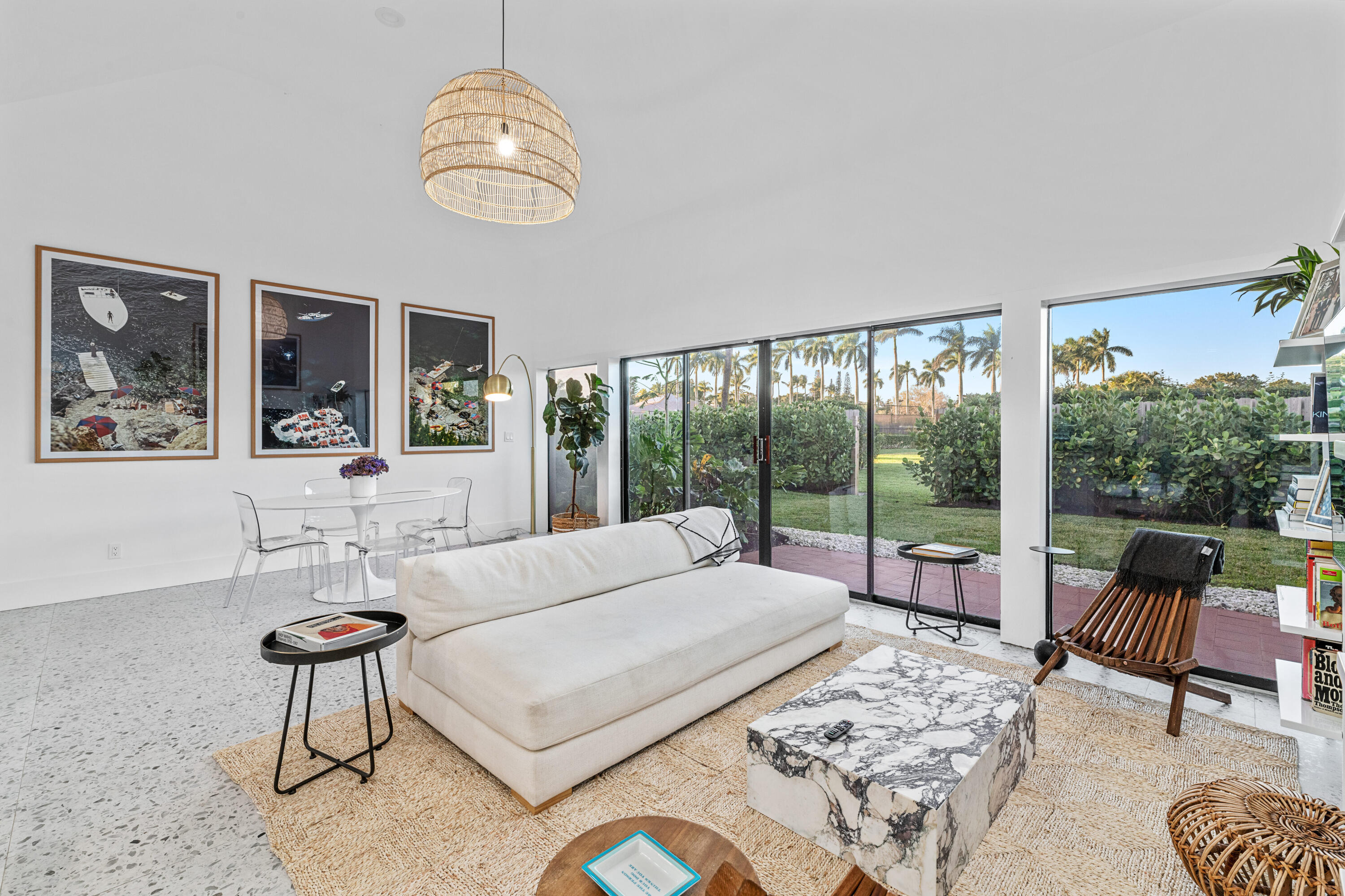 11811 Rene Lacoste Place Wellington, FL 33414 - Photo 14 of 84 11811 Rene Lacoste Pl-print-043-118-DSC