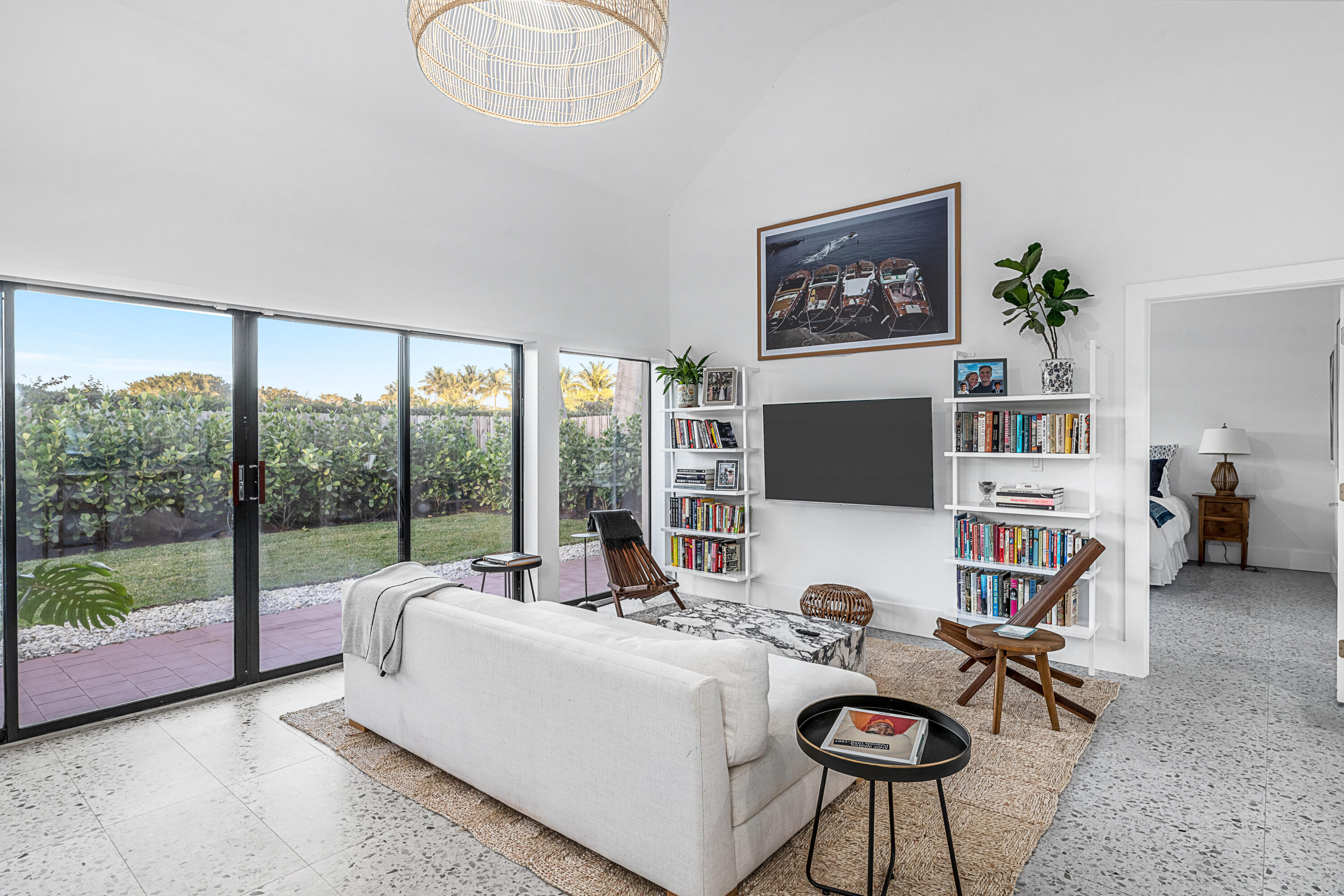 11811 Rene Lacoste Place Wellington, FL 33414 - Photo 15 of 84 11811 Rene Lacoste Pl-print-048-103-DSC