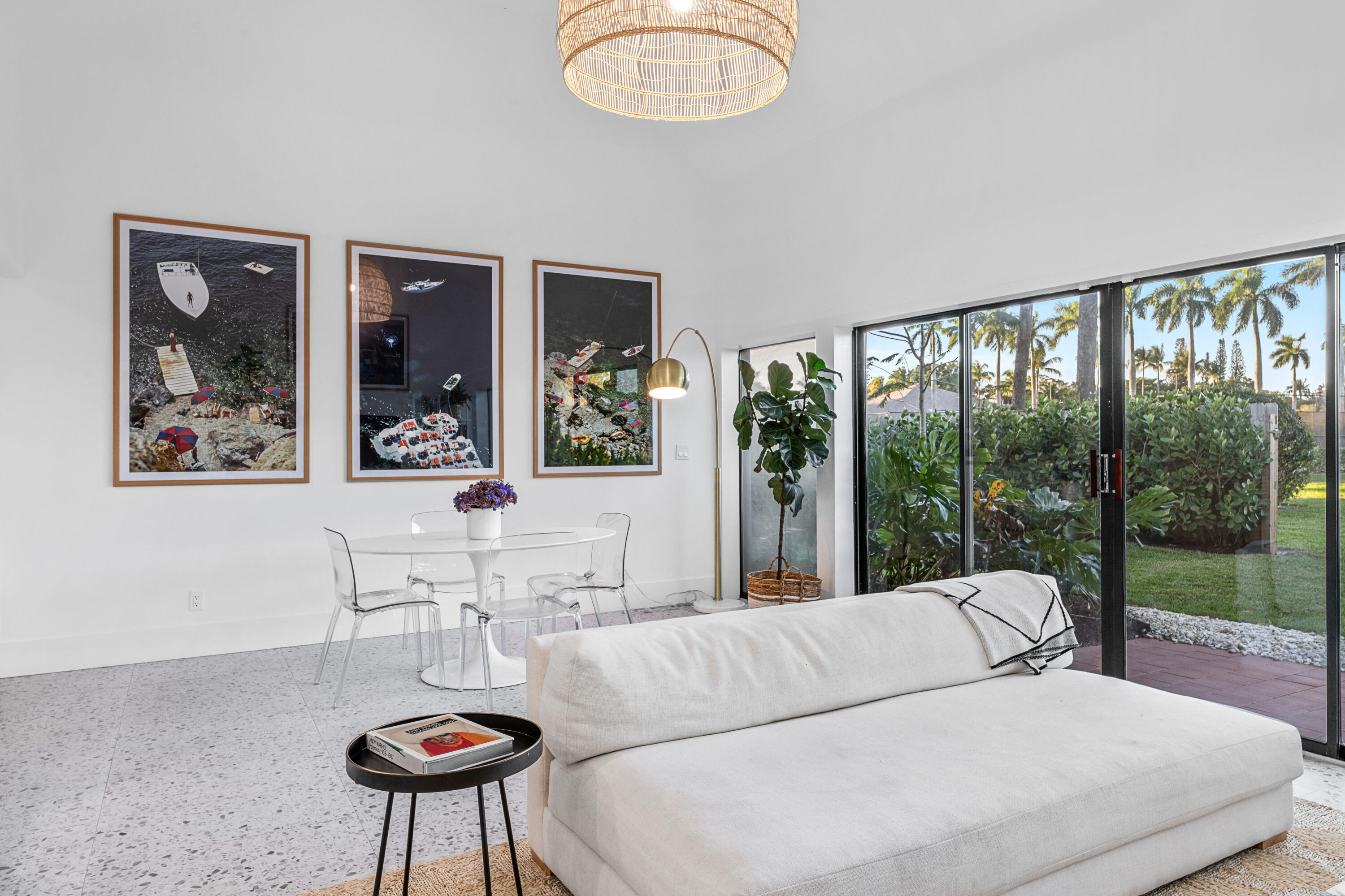 11811 Rene Lacoste Place Wellington, FL 33414 - Photo 16 of 84 11811 Rene Lacoste Pl-print-044-106-DSC