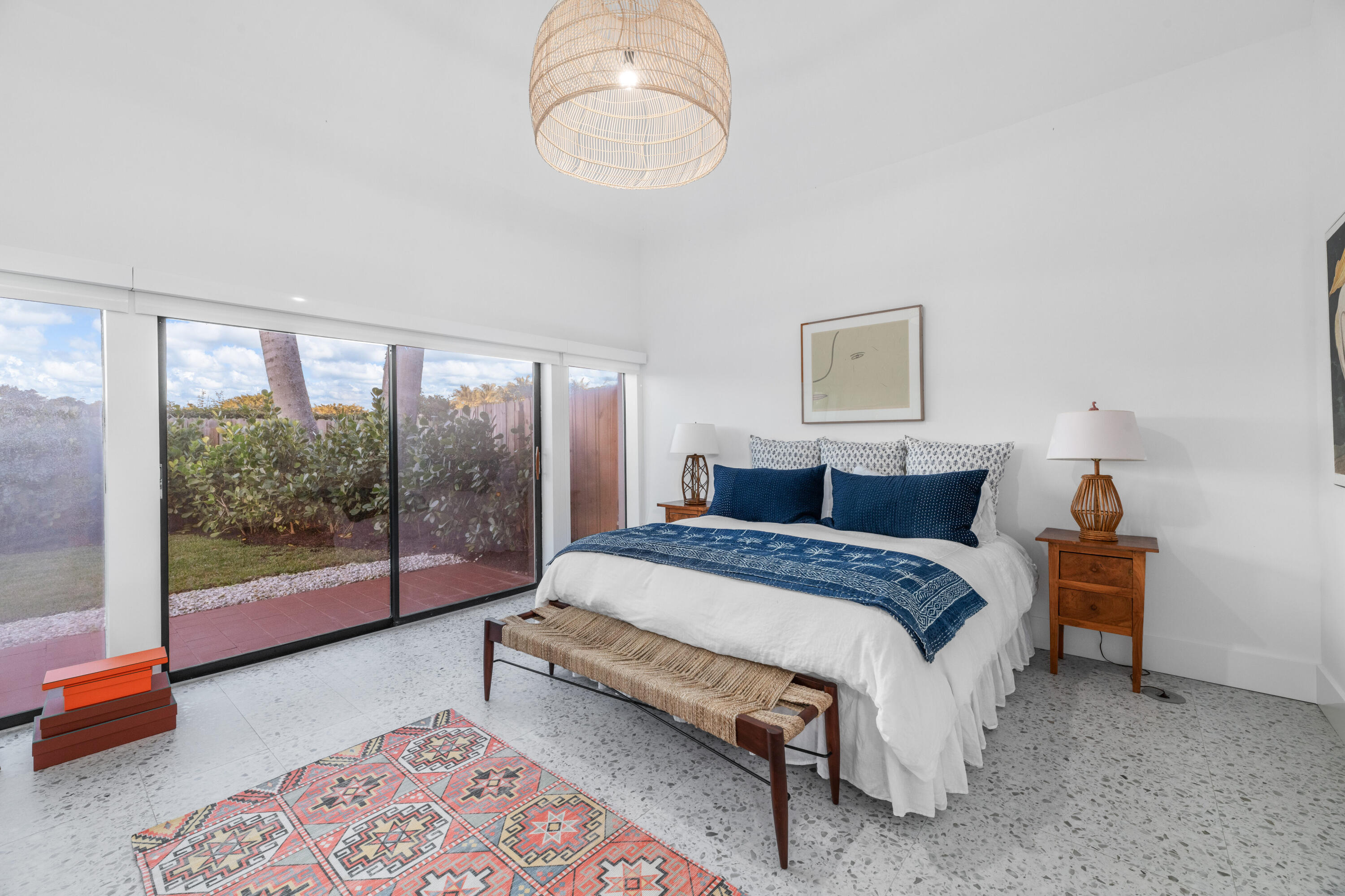 11811 Rene Lacoste Place Wellington, FL 33414 - Photo 17 of 84 11811 Rene Lacoste Pl-print-052-138-DSC
