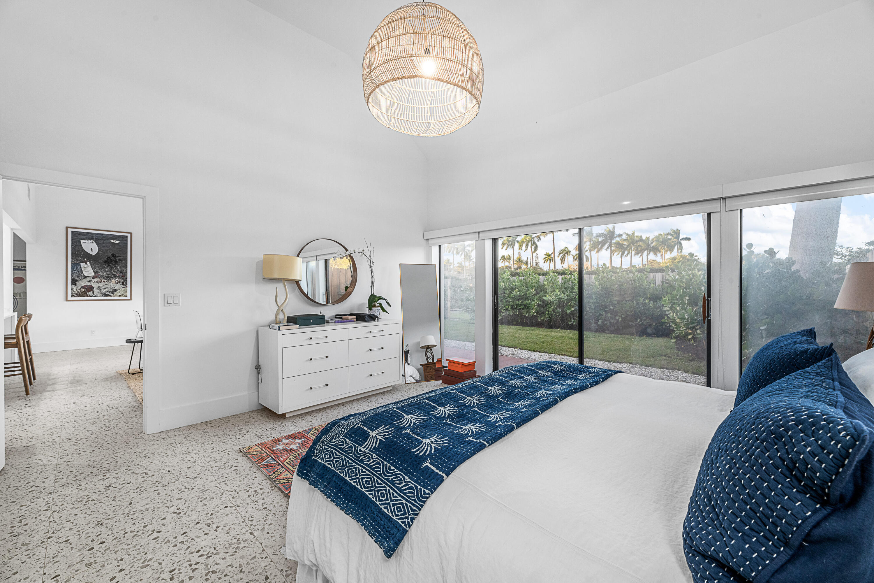 11811 Rene Lacoste Place Wellington, FL 33414 - Photo 18 of 84 11811 Rene Lacoste Pl-print-053-137-DSC