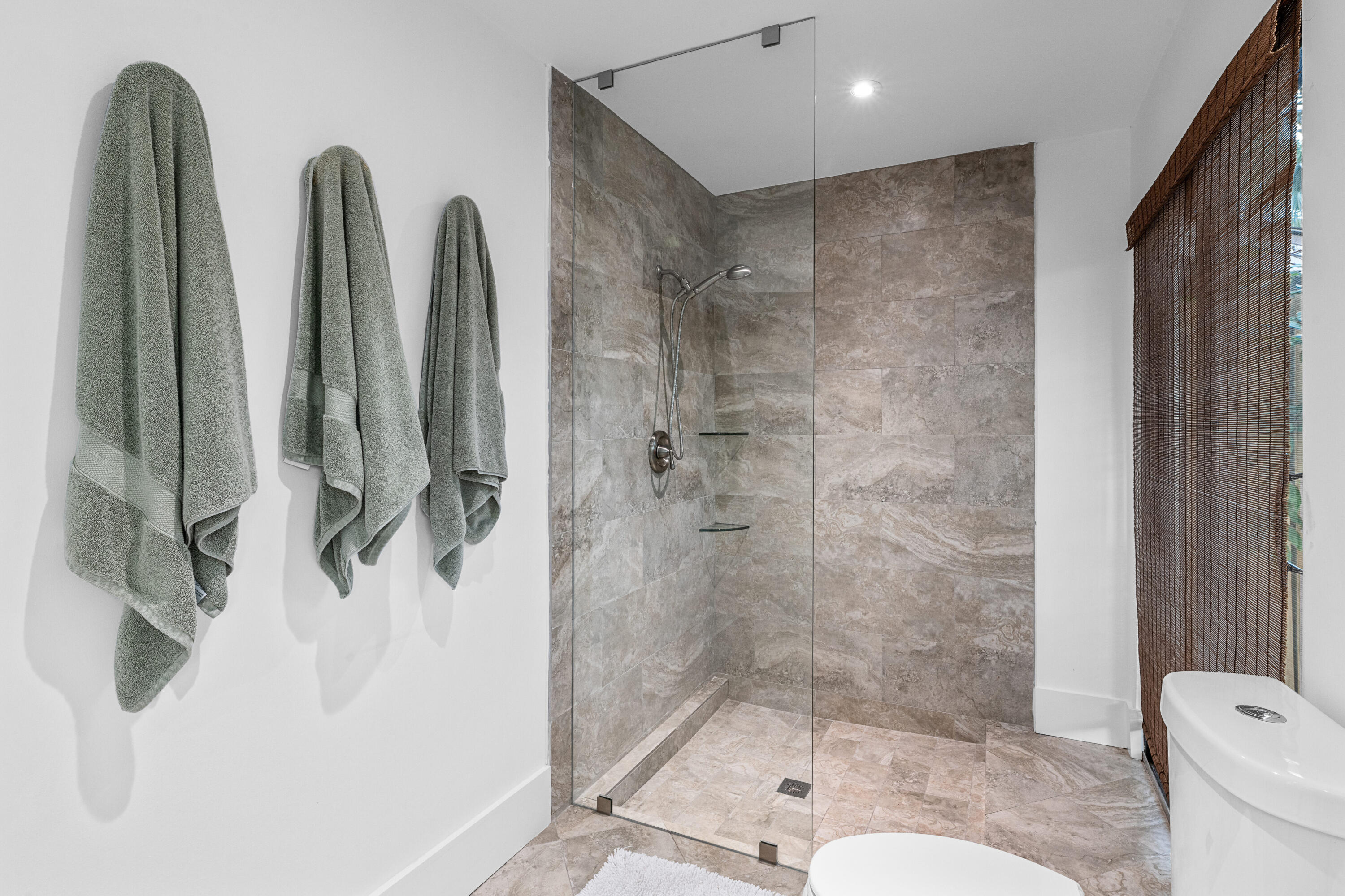 11811 Rene Lacoste Place Wellington, FL 33414 - Photo 20 of 84 11811 Rene Lacoste Pl-print-057-142-DSC