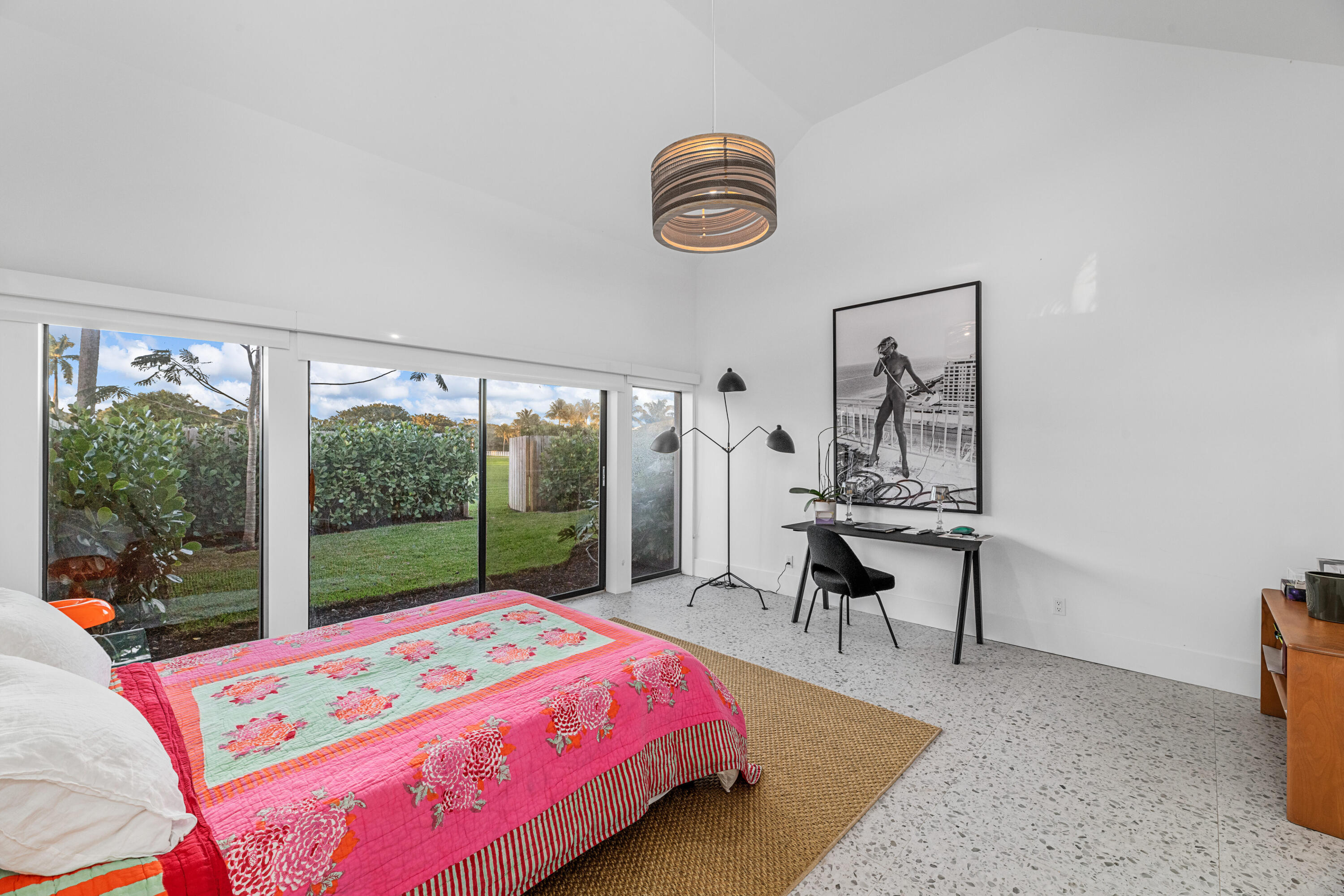 11811 Rene Lacoste Place Wellington, FL 33414 - Photo 22 of 84 11811 Rene Lacoste Pl-print-065-163-DSC