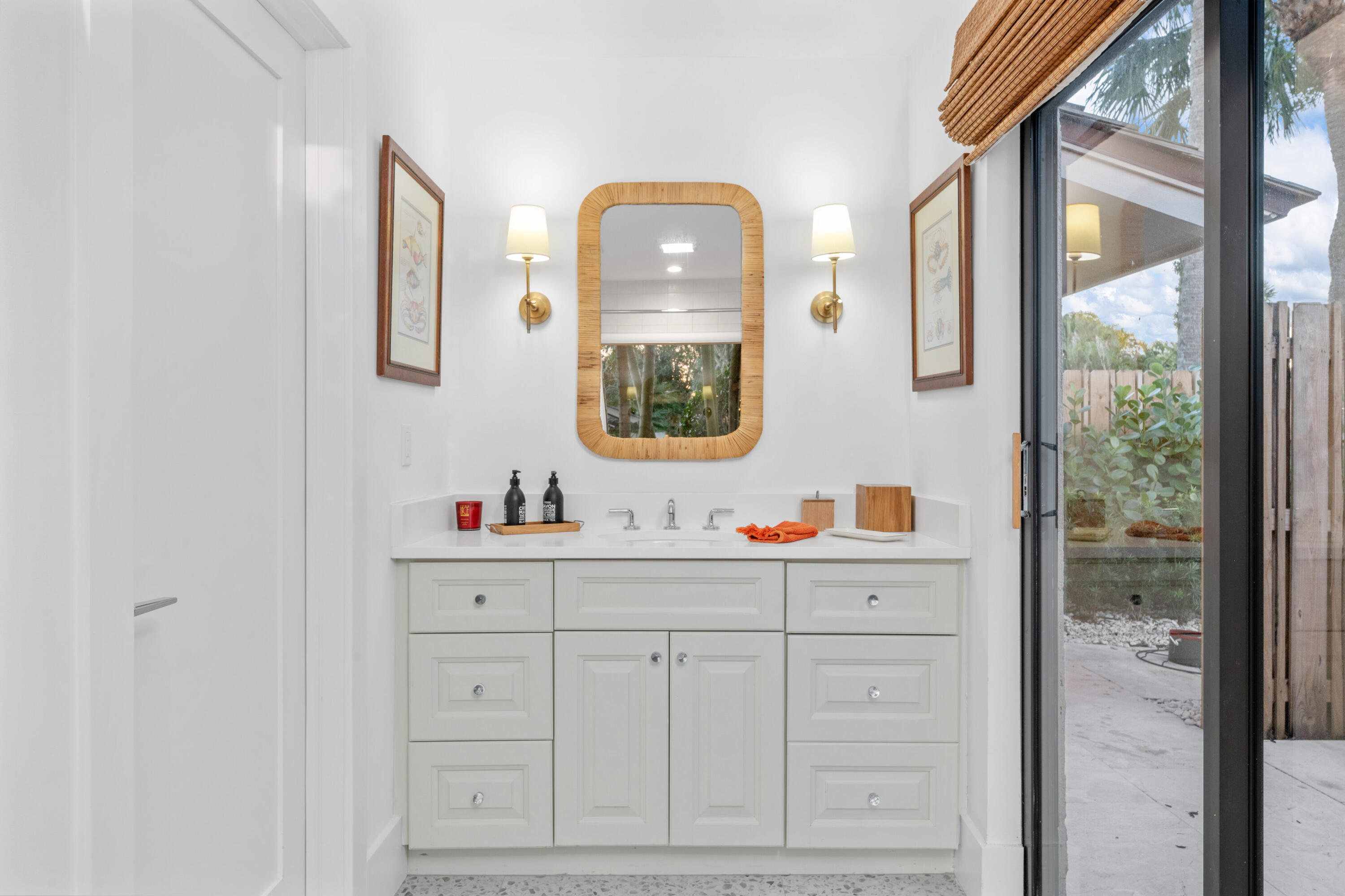 11811 Rene Lacoste Place Wellington, FL 33414 - Photo 23 of 84 11811 Rene Lacoste Pl-print-070-134-DSC