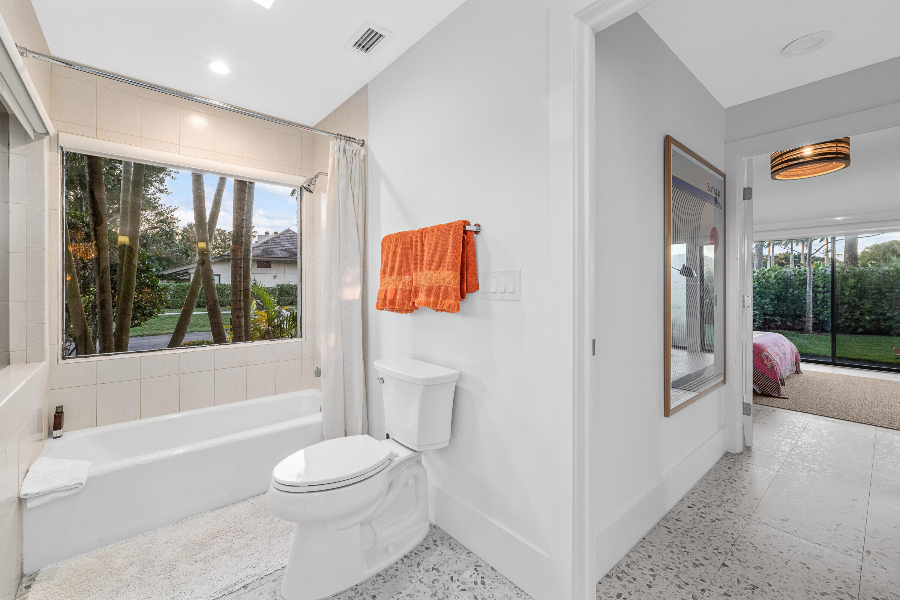11811 Rene Lacoste Place Wellington, FL 33414 - Photo 25 of 84 11811 Rene Lacoste Pl-print-068-151-DSC