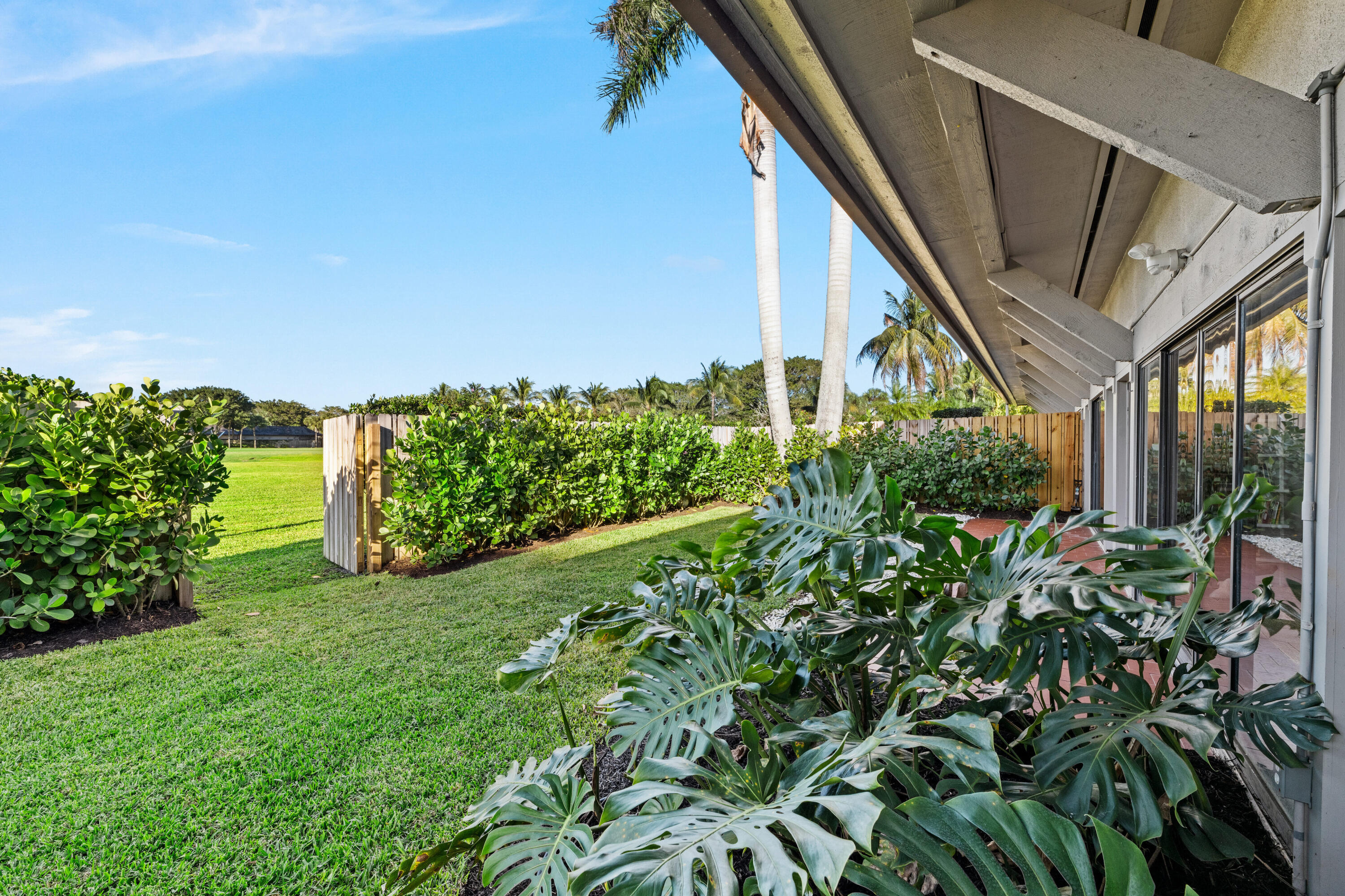 11811 Rene Lacoste Place Wellington, FL 33414 - Photo 30 of 84 11811 Rene Lacoste Pl-print-014-100-DSC