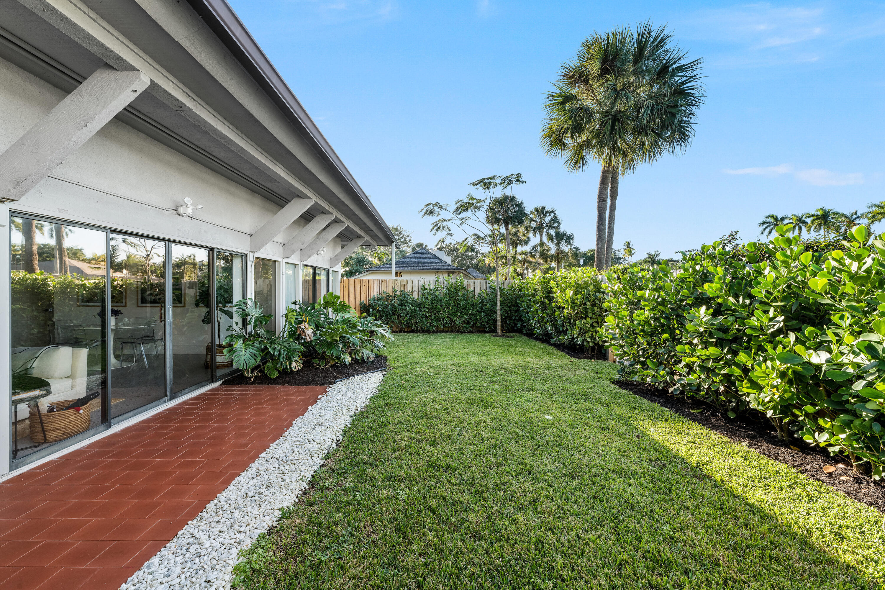 11811 Rene Lacoste Place Wellington, FL 33414 - Photo 3 of 84 11811 Rene Lacoste Pl-print-016-099-DSC