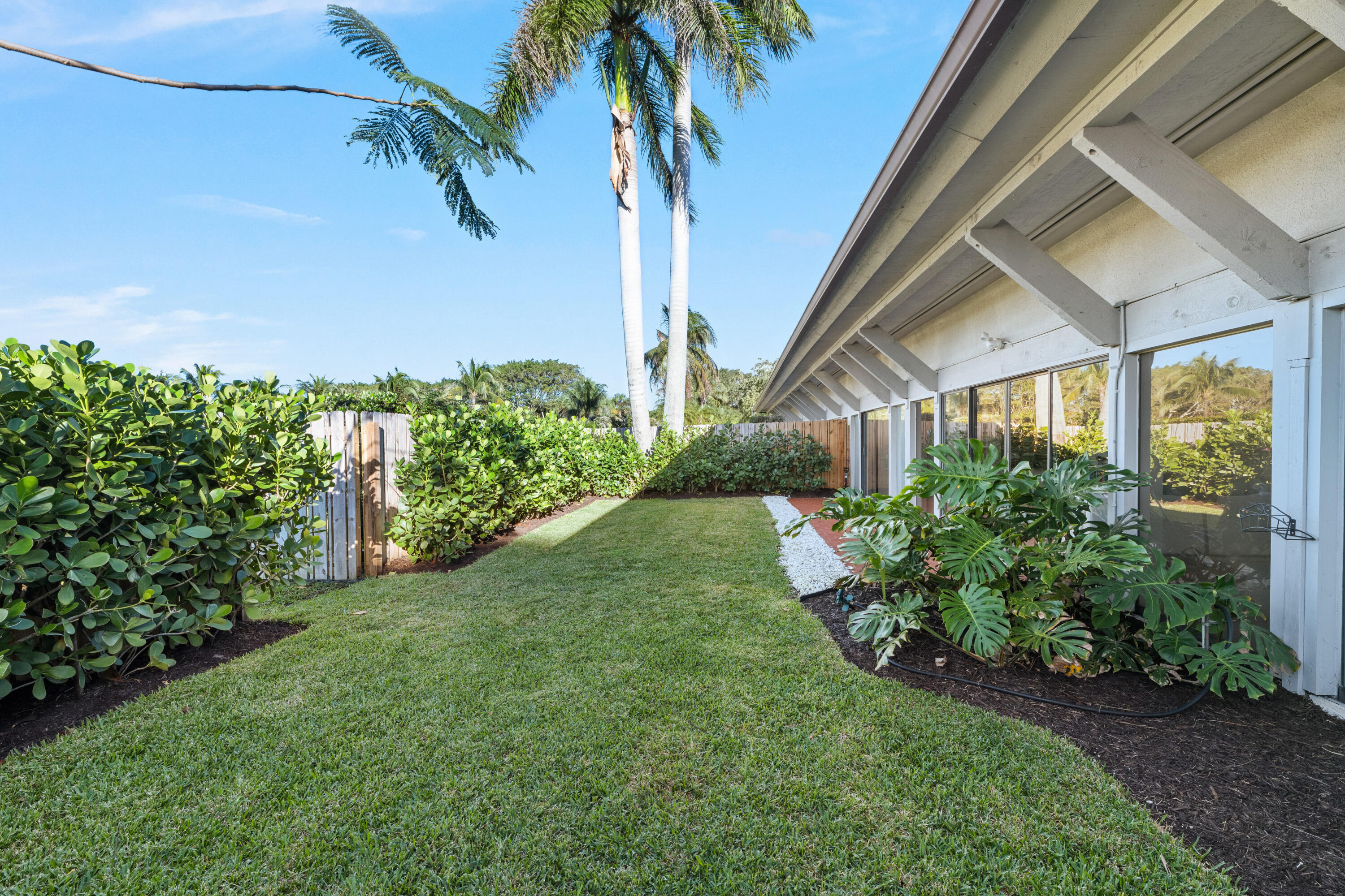 11811 Rene Lacoste Place Wellington, FL 33414 - Photo 31 of 84 11811 Rene Lacoste Pl-print-015-107-DSC
