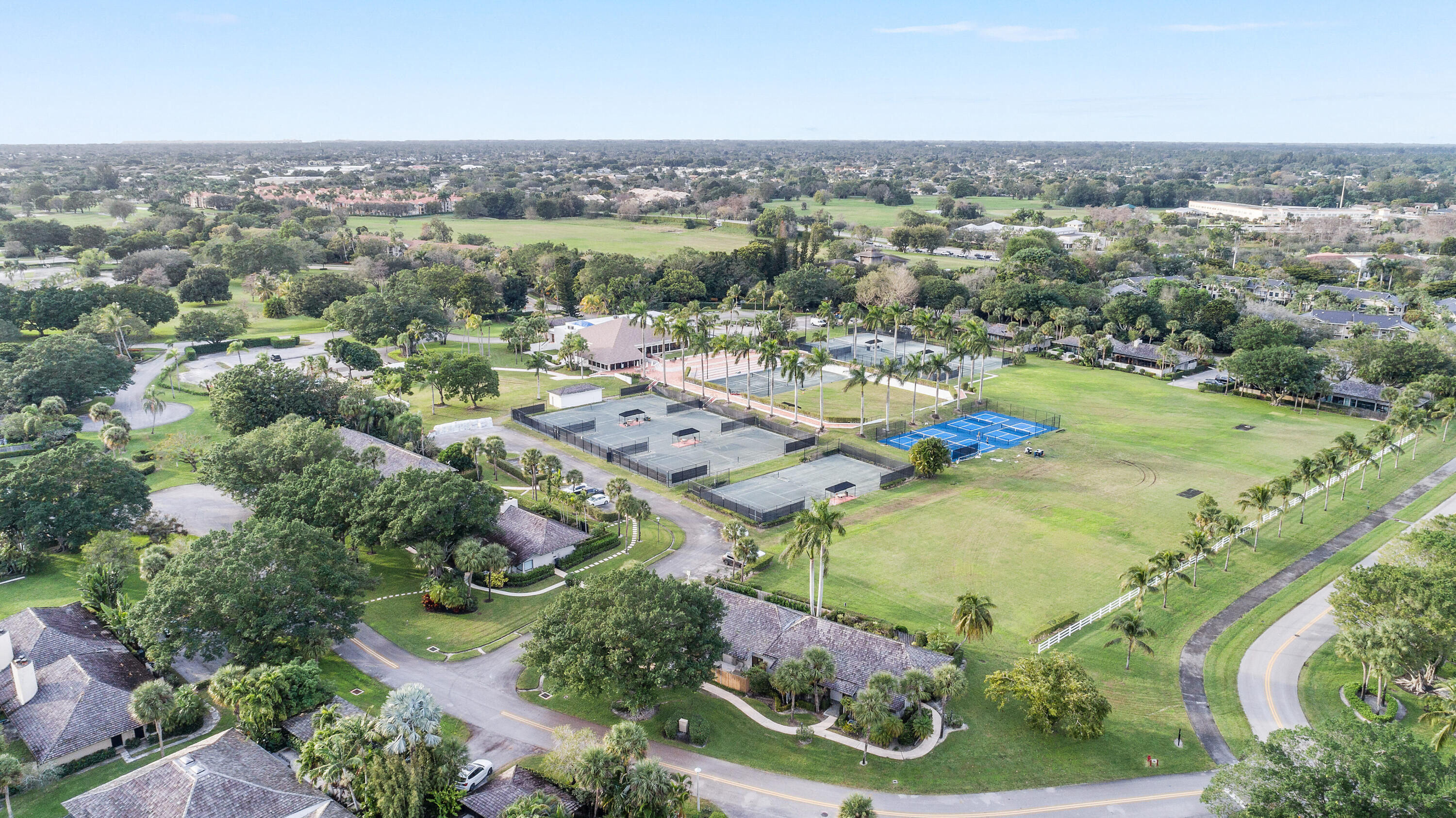 11811 Rene Lacoste Place Wellington, FL 33414 - Photo 32 of 84 11811 Rene Lacoste Pl-print-004-089-DJI
