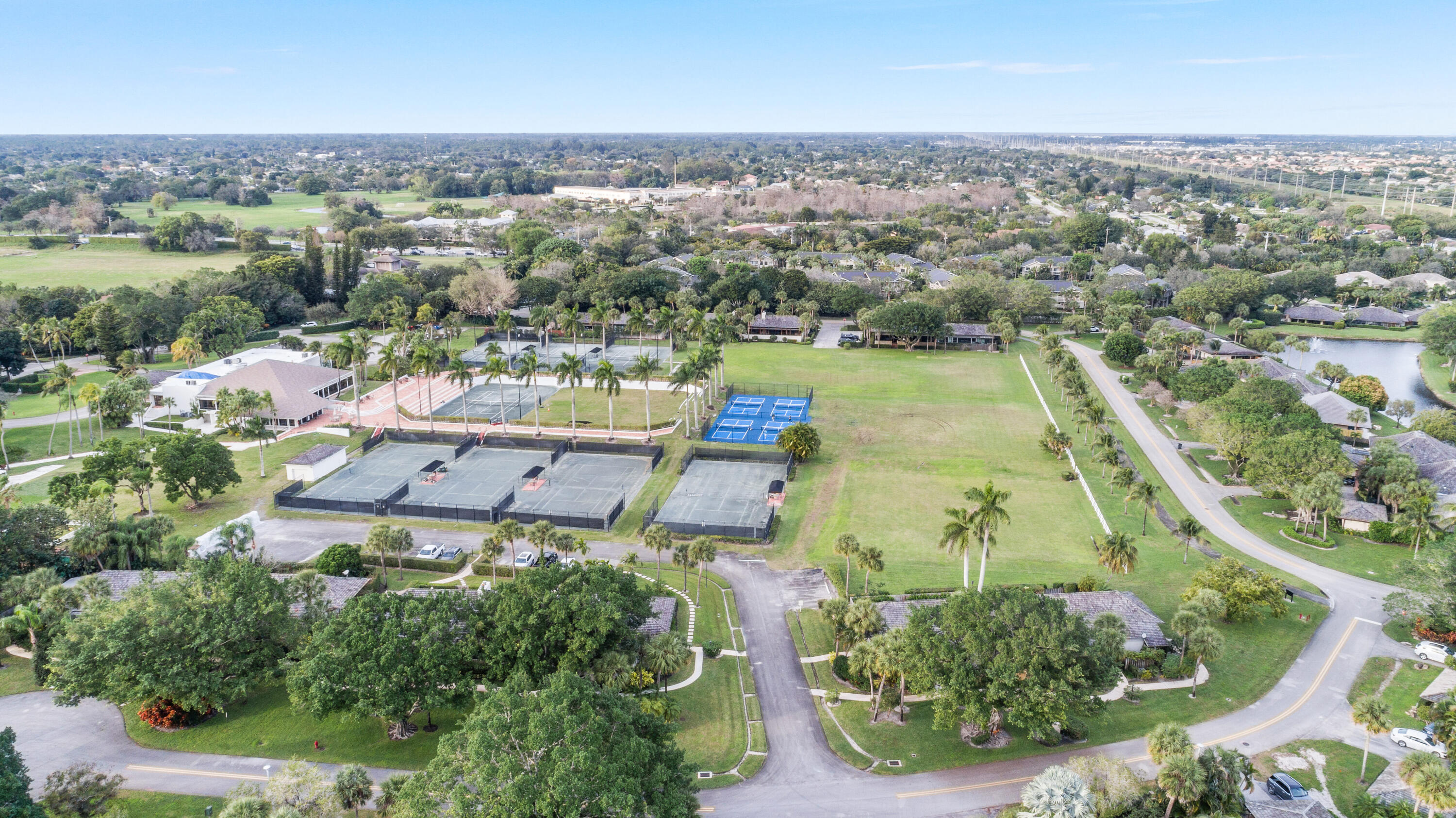 11811 Rene Lacoste Place Wellington, FL 33414 - Photo 33 of 84 11811 Rene Lacoste Pl-print-005-091-DJI