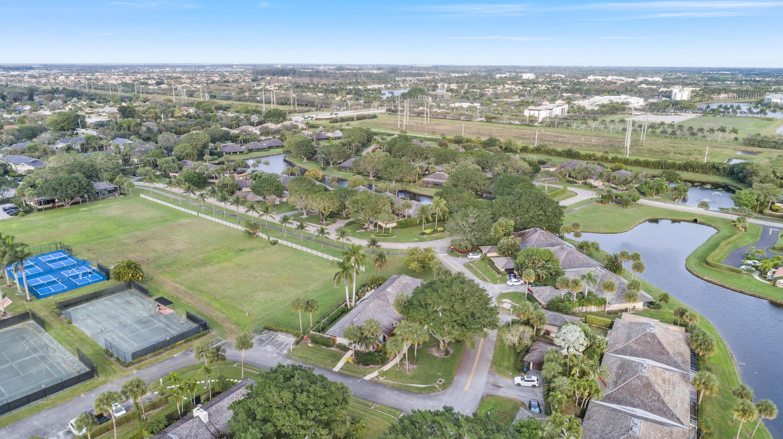 11811 Rene Lacoste Place Wellington, FL 33414 - Photo 34 of 84 11811 Rene Lacoste Pl-print-006-085-DJI