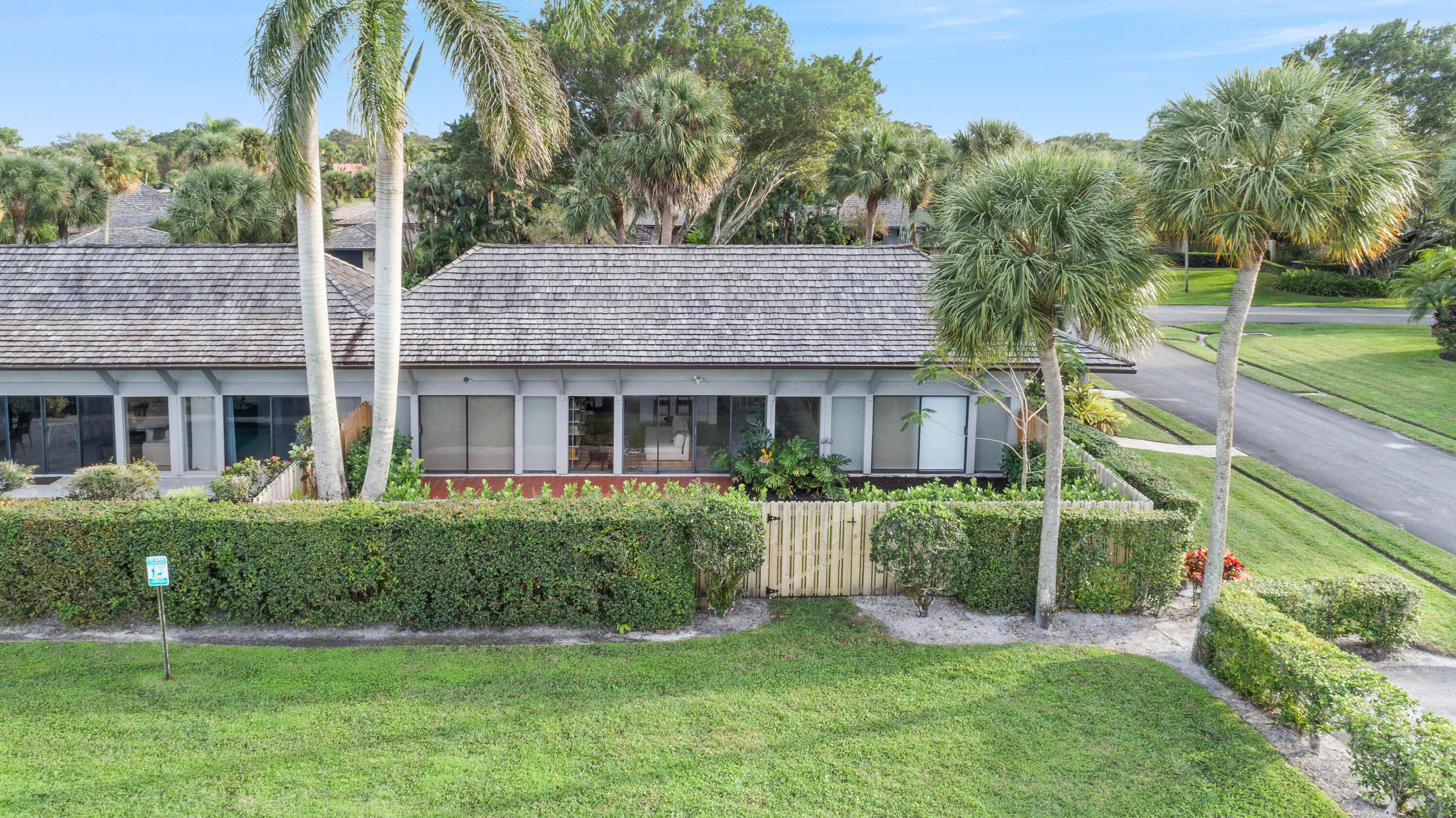 11811 Rene Lacoste Place Wellington, FL 33414 - Photo 36 of 84 11811 Rene Lacoste Pl-print-009-092-DJI