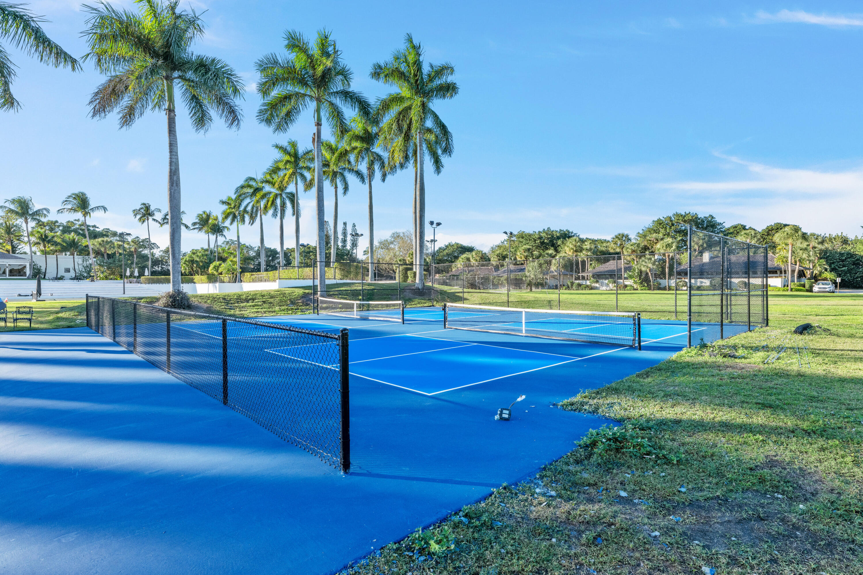 11811 Rene Lacoste Place Wellington, FL 33414 - Photo 39 of 84 11811 Rene Lacoste Pl-print-019-104-DSC