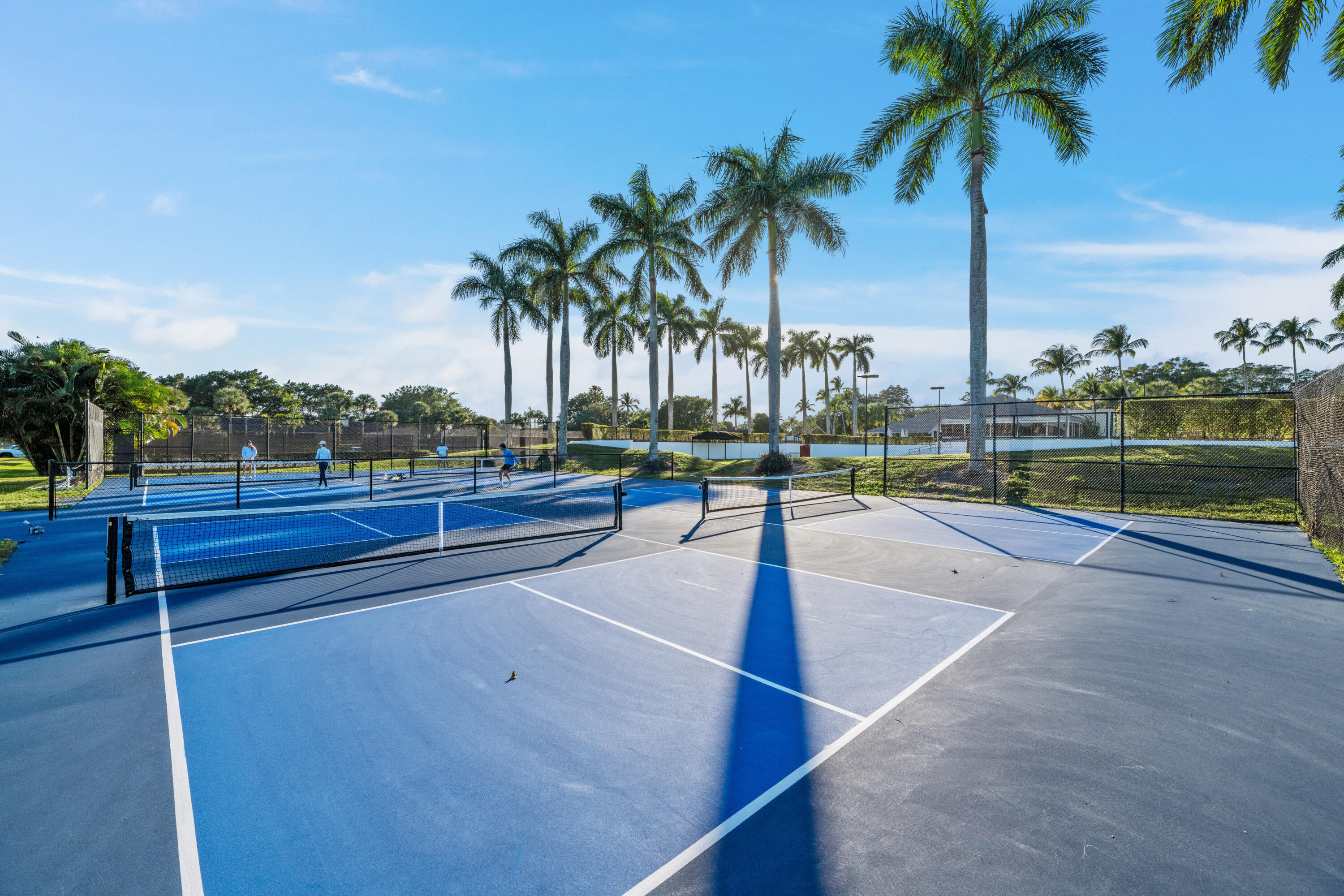 11811 Rene Lacoste Place Wellington, FL 33414 - Photo 40 of 84 11811 Rene Lacoste Pl-print-020-112-DSC
