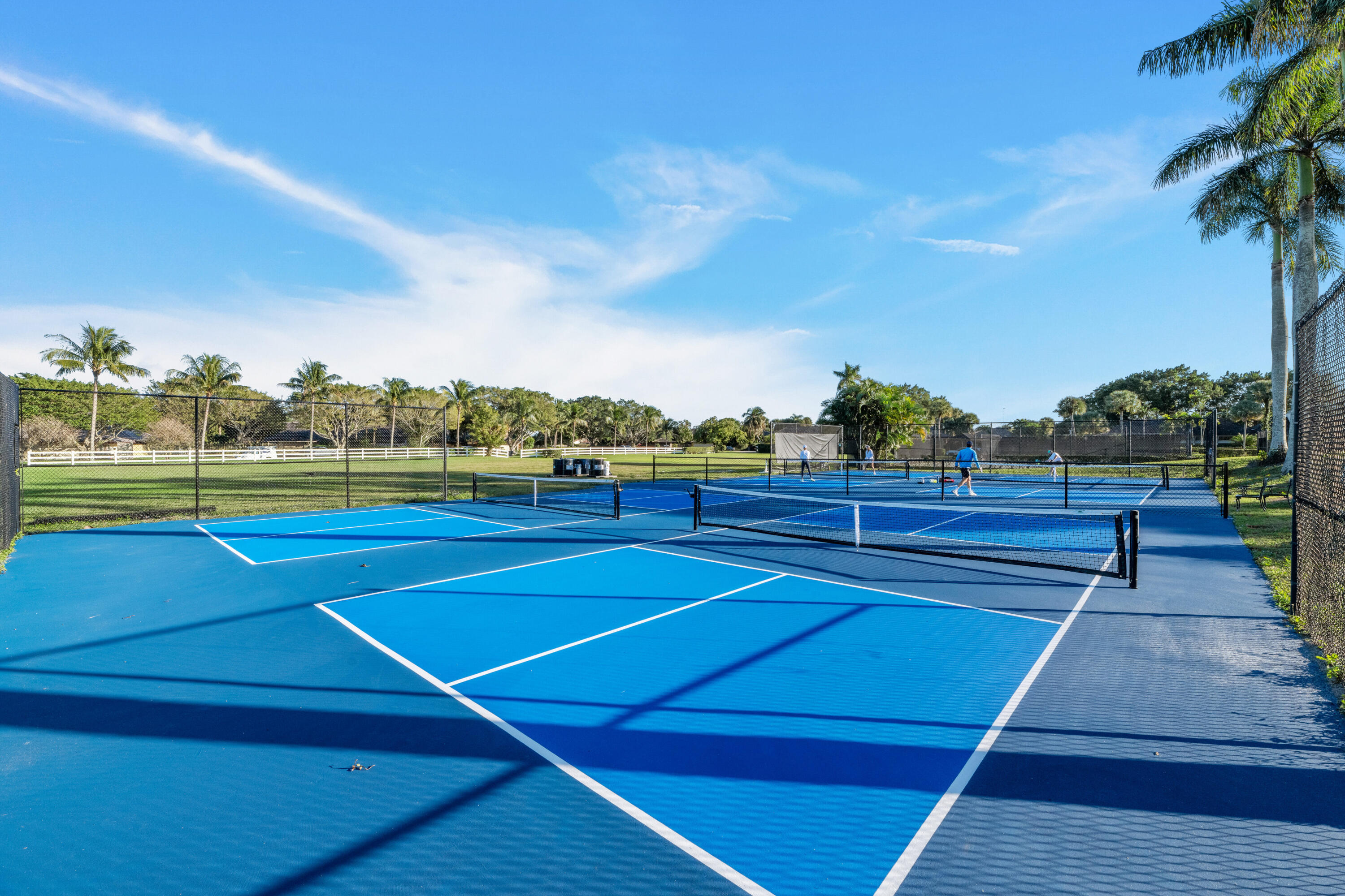 11811 Rene Lacoste Place Wellington, FL 33414 - Photo 41 of 84 11811 Rene Lacoste Pl-print-021-121-DSC