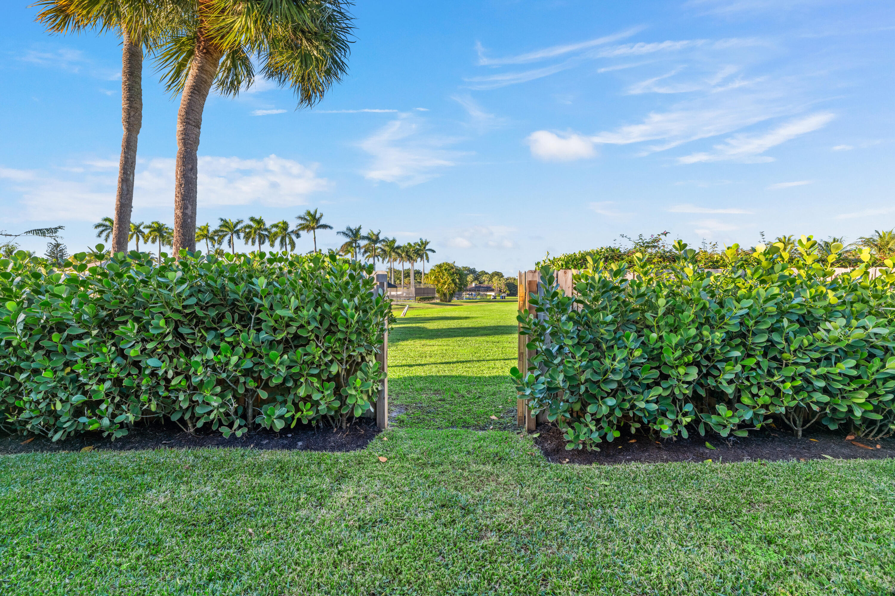 11811 Rene Lacoste Place Wellington, FL 33414 - Photo 42 of 84 11811 Rene Lacoste Pl-print-022-124-DSC