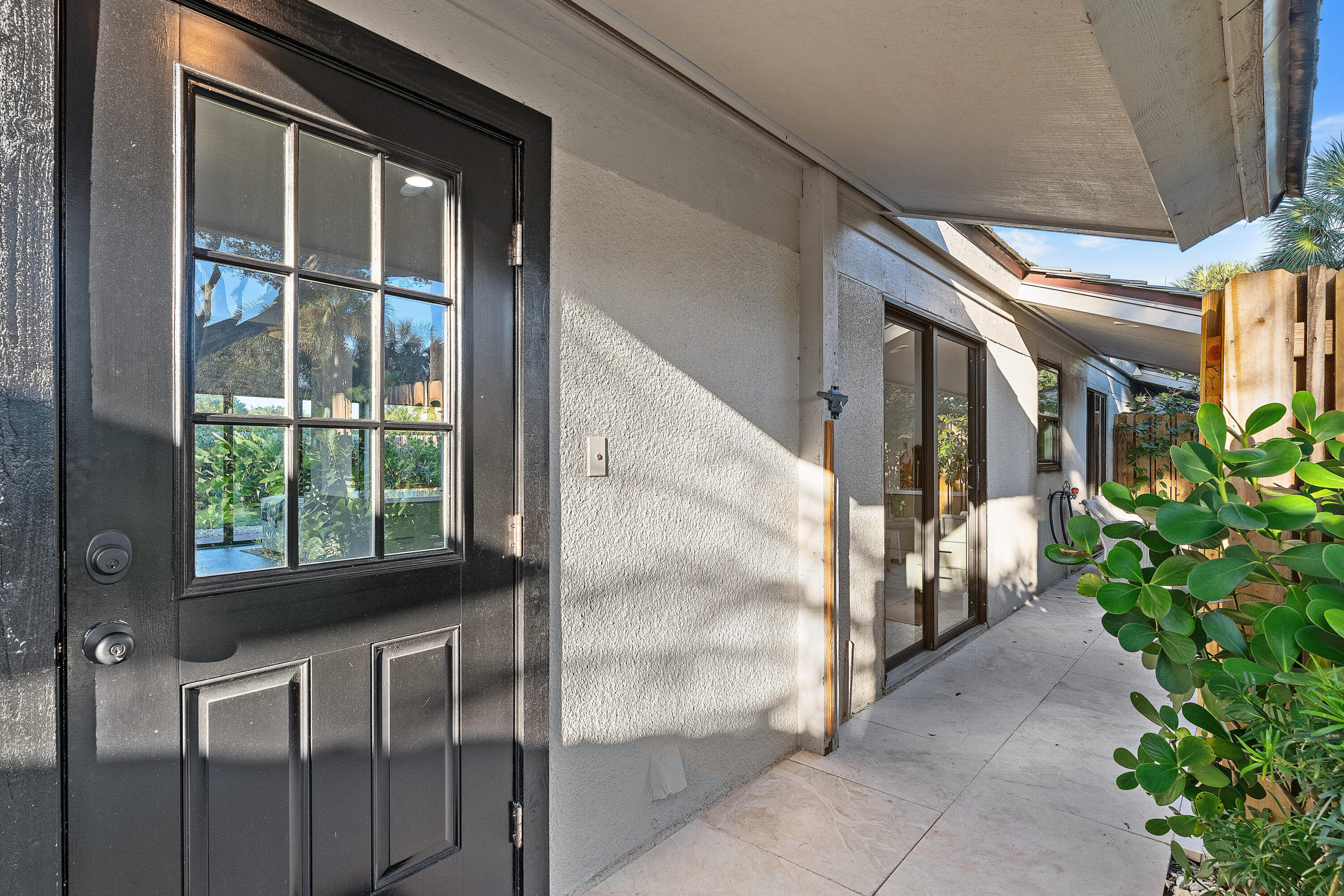 11811 Rene Lacoste Place Wellington, FL 33414 - Photo 46 of 84 11811 Rene Lacoste Pl-print-027-094-DSC