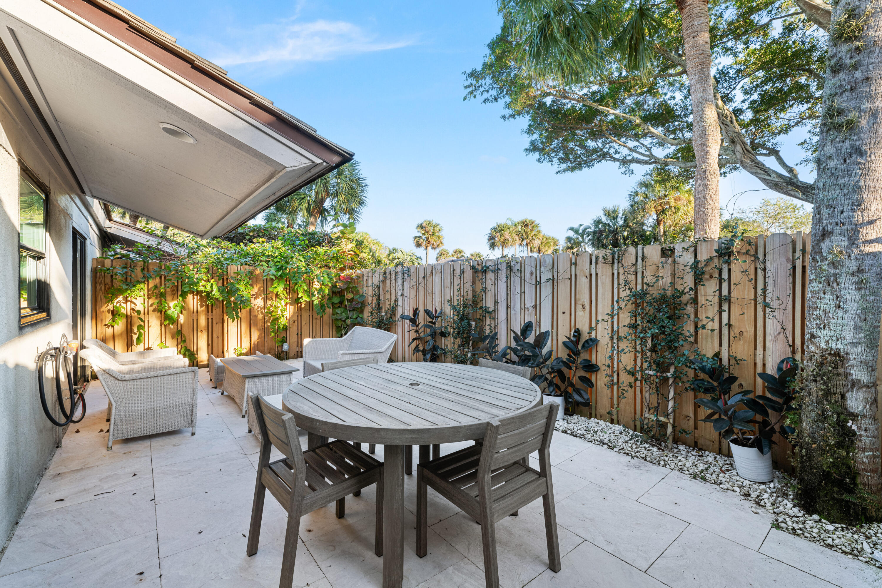 11811 Rene Lacoste Place Wellington, FL 33414 - Photo 47 of 84 11811 Rene Lacoste Pl-print-030-109-DSC