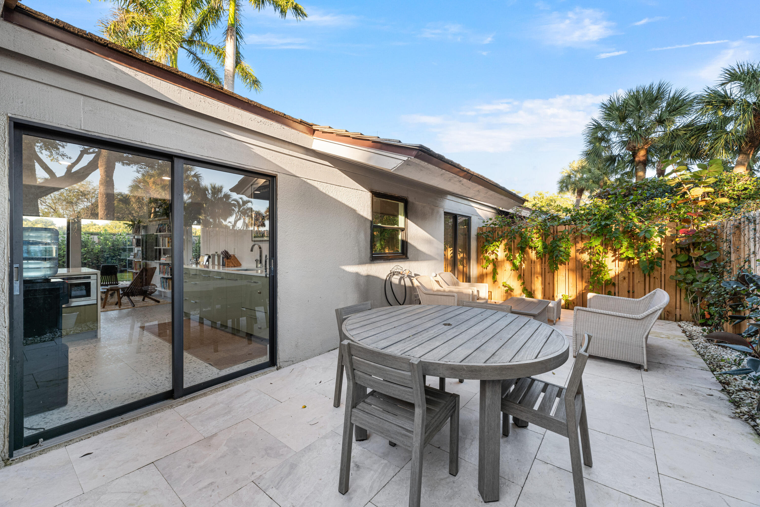 11811 Rene Lacoste Place Wellington, FL 33414 - Photo 48 of 84 11811 Rene Lacoste Pl-print-031-140-DSC