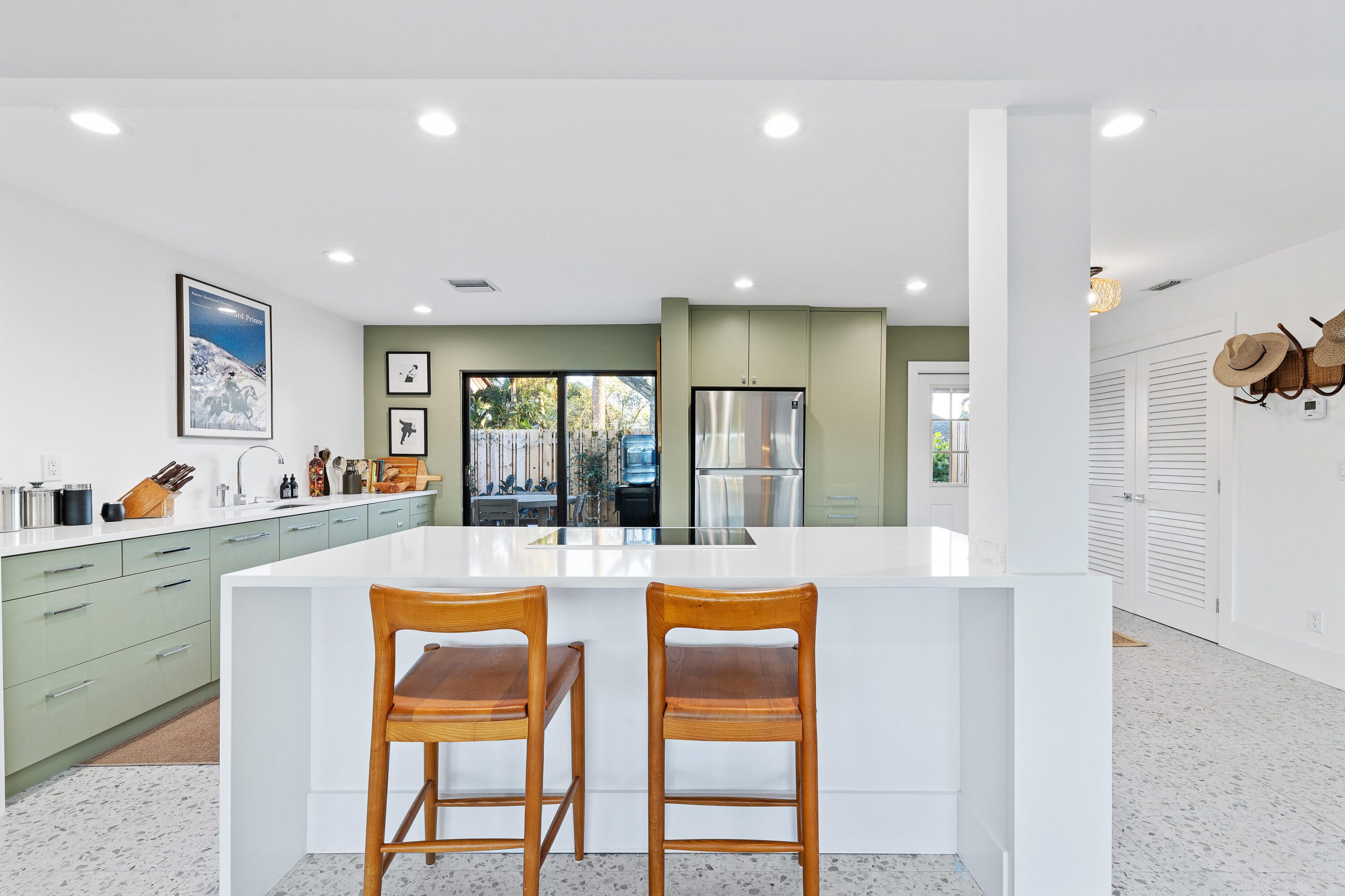 11811 Rene Lacoste Place Wellington, FL 33414 - Photo 50 of 84 11811 Rene Lacoste Pl-print-037-119-DSC