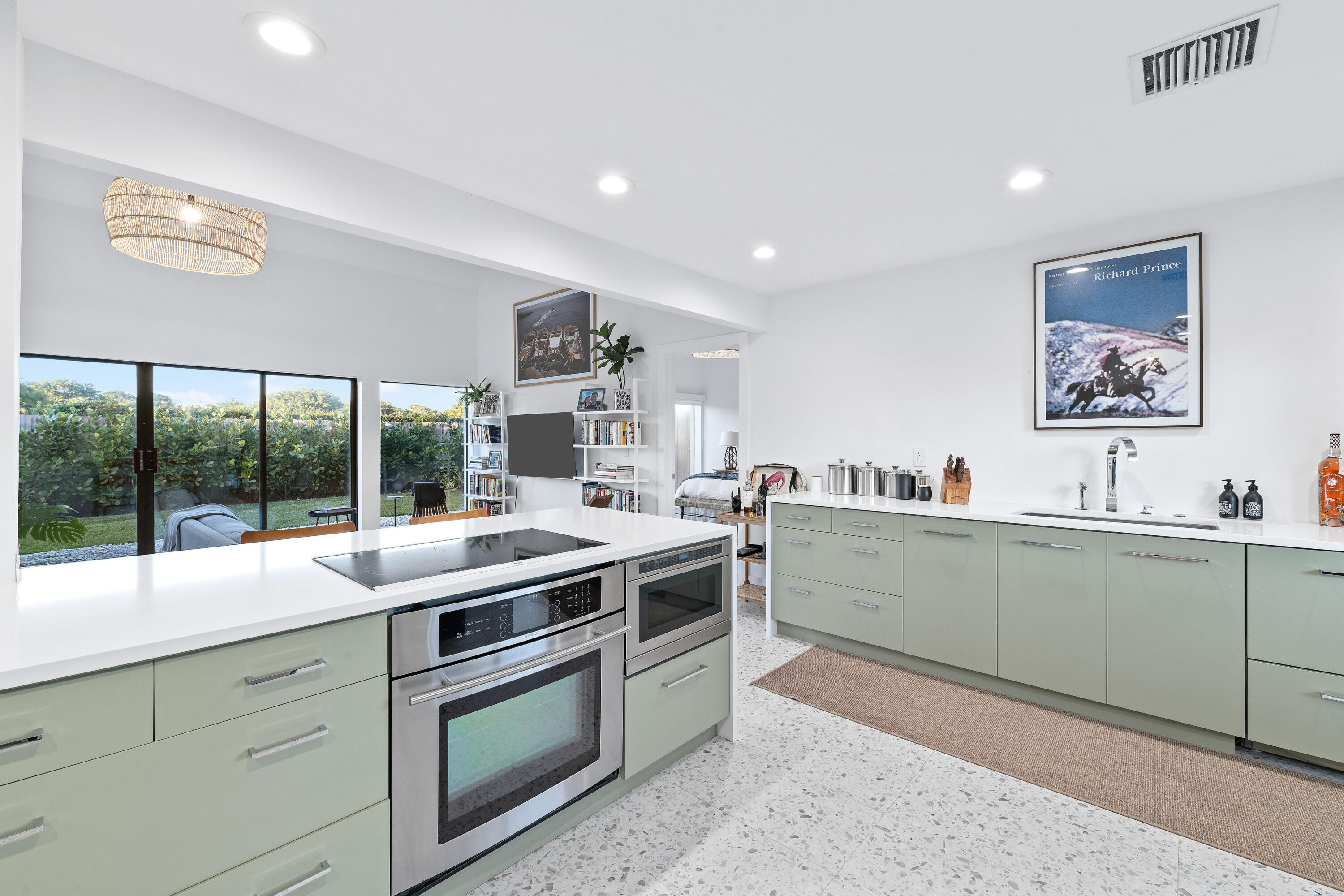 11811 Rene Lacoste Place Wellington, FL 33414 - Photo 51 of 84 11811 Rene Lacoste Pl-print-039-149-DSC