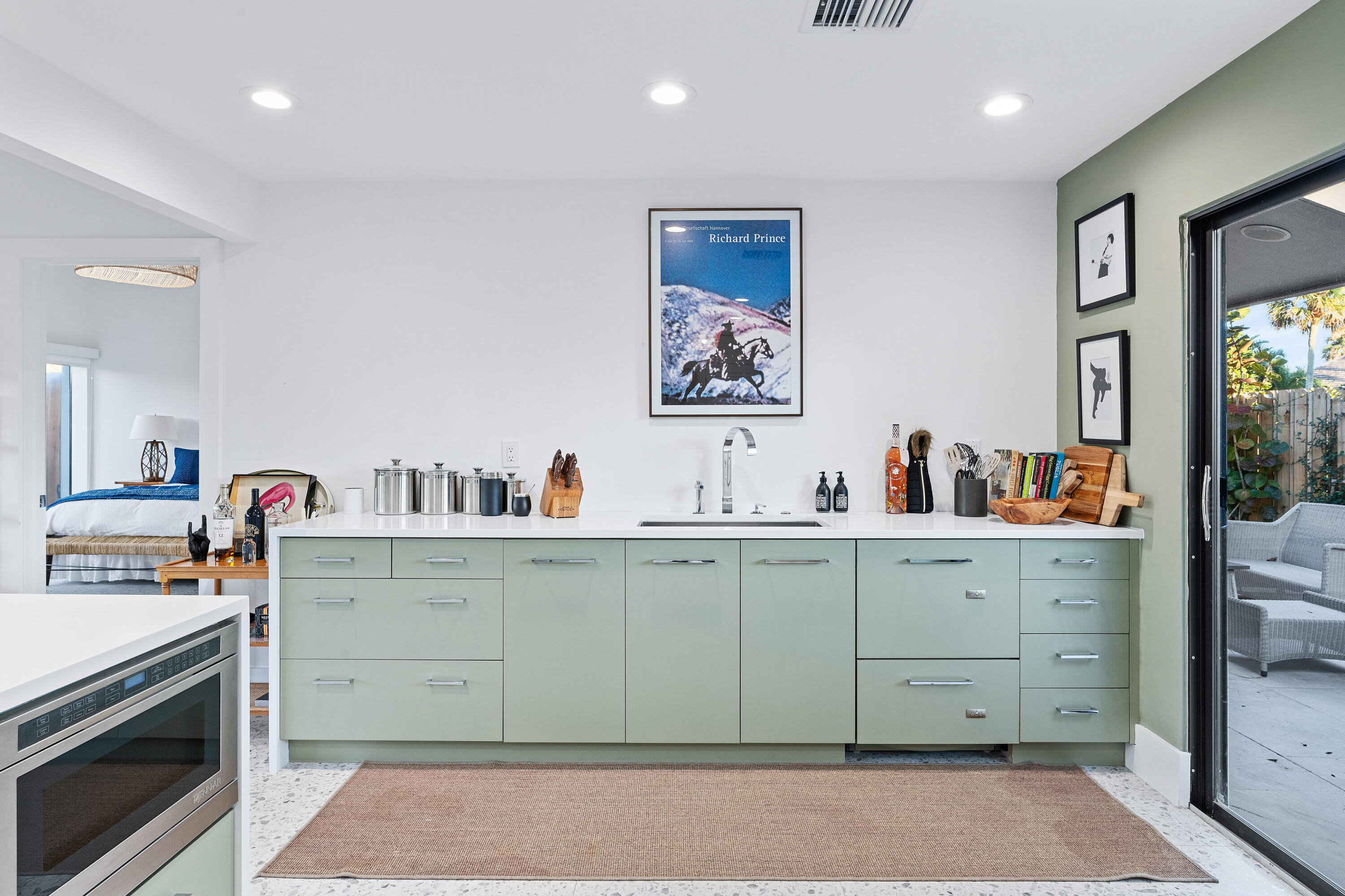 11811 Rene Lacoste Place Wellington, FL 33414 - Photo 52 of 84 11811 Rene Lacoste Pl-print-040-110-DSC