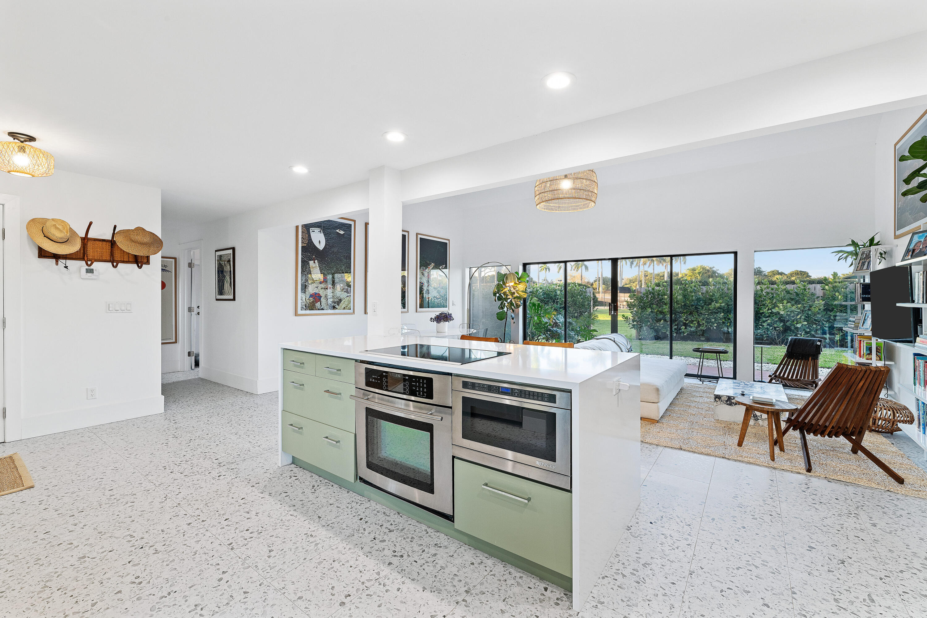 11811 Rene Lacoste Place Wellington, FL 33414 - Photo 53 of 84 11811 Rene Lacoste Pl-print-041-145-DSC