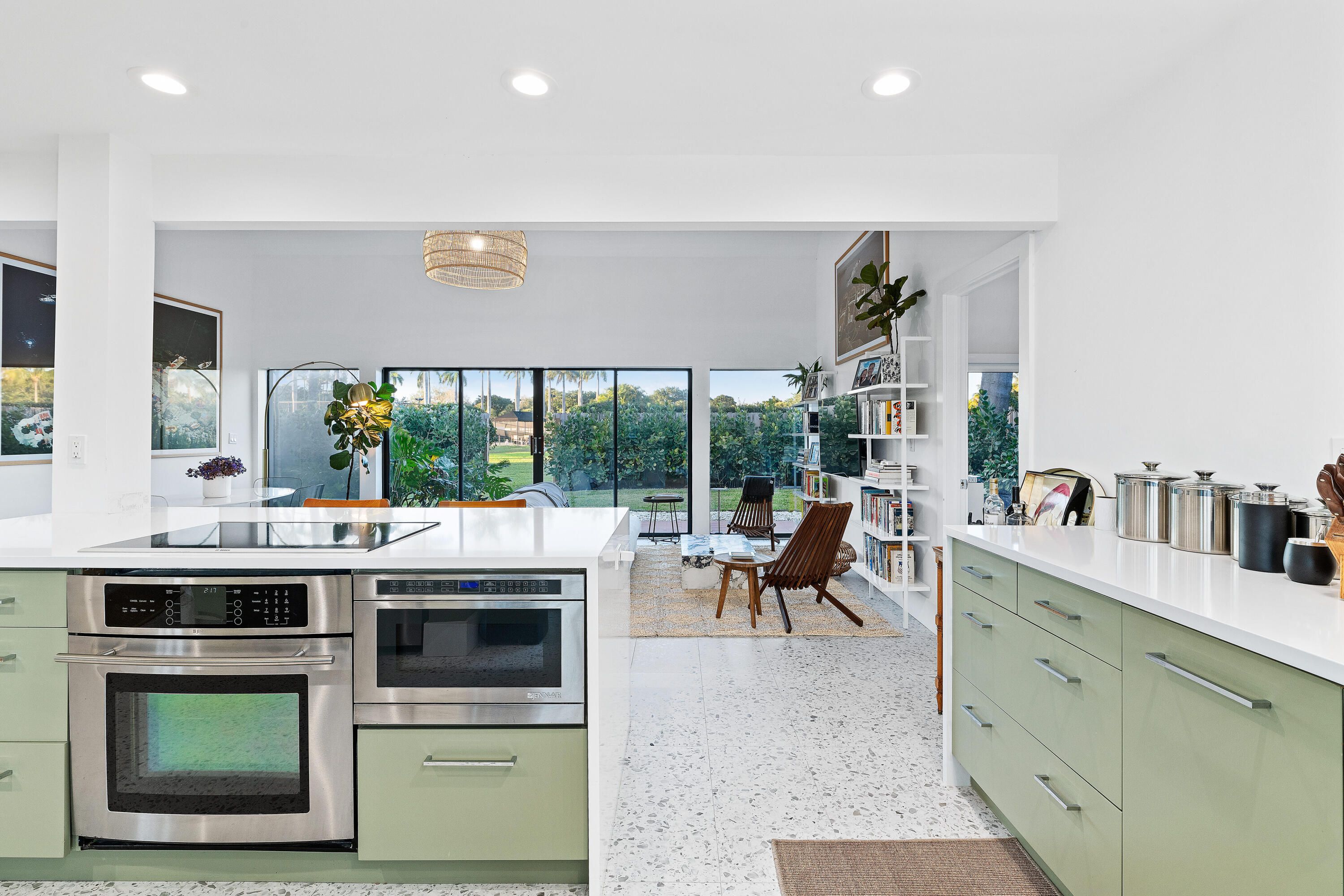 11811 Rene Lacoste Place Wellington, FL 33414 - Photo 54 of 84 11811 Rene Lacoste Pl-print-042-102-DSC