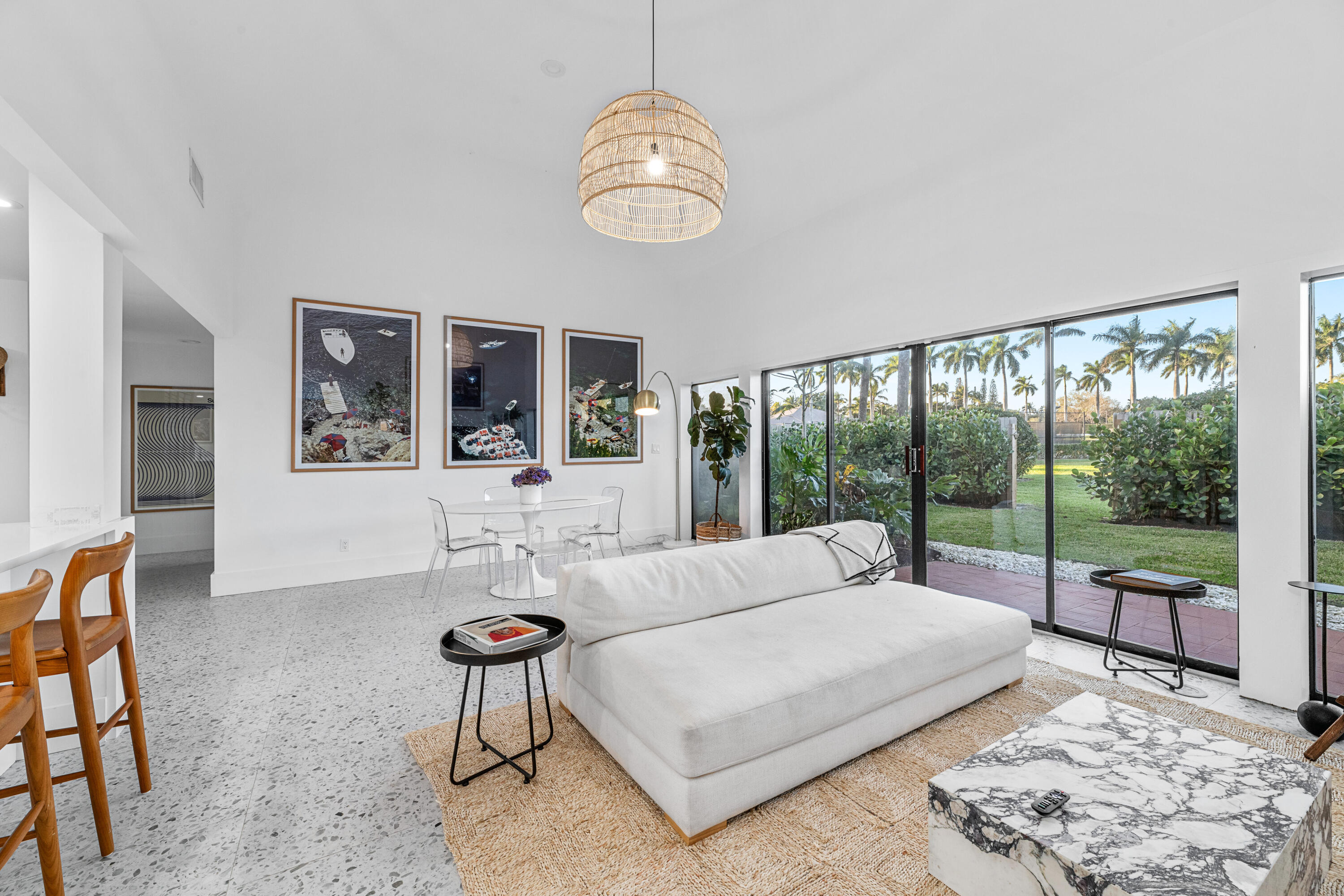 11811 Rene Lacoste Place Wellington, FL 33414 - Photo 55 of 84 11811 Rene Lacoste Pl-print-045-131-DSC